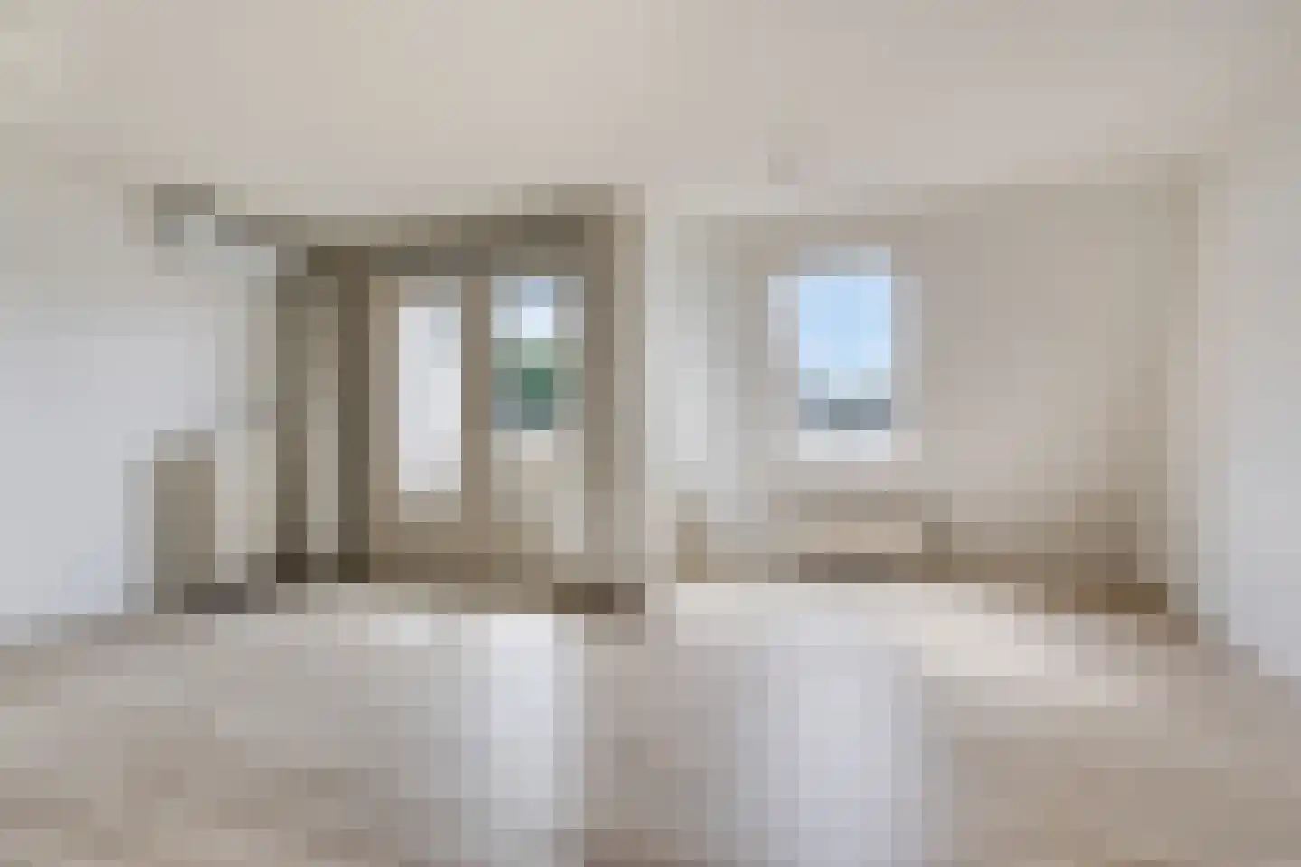 Postel 43 Someren thumbnail 9