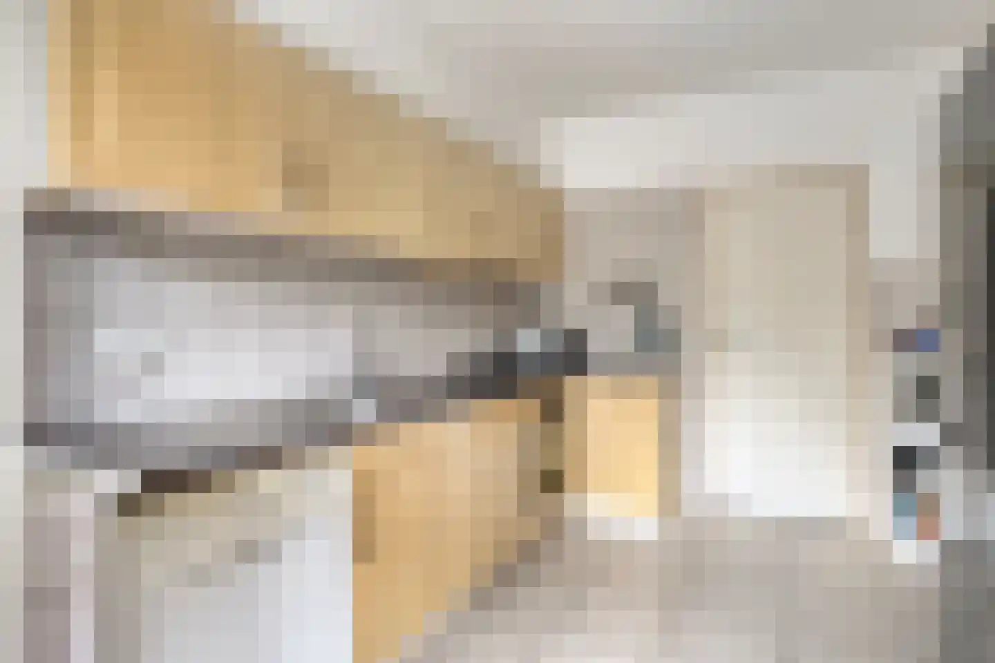 Postel 9 Mierlo thumbnail 10