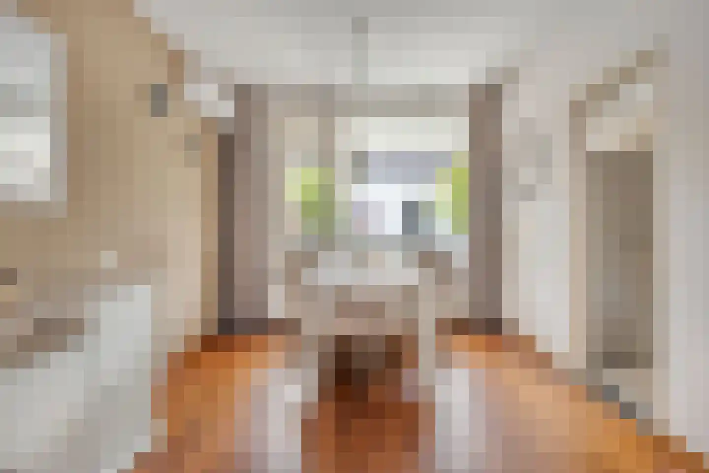 Postel 9 Mierlo thumbnail 12