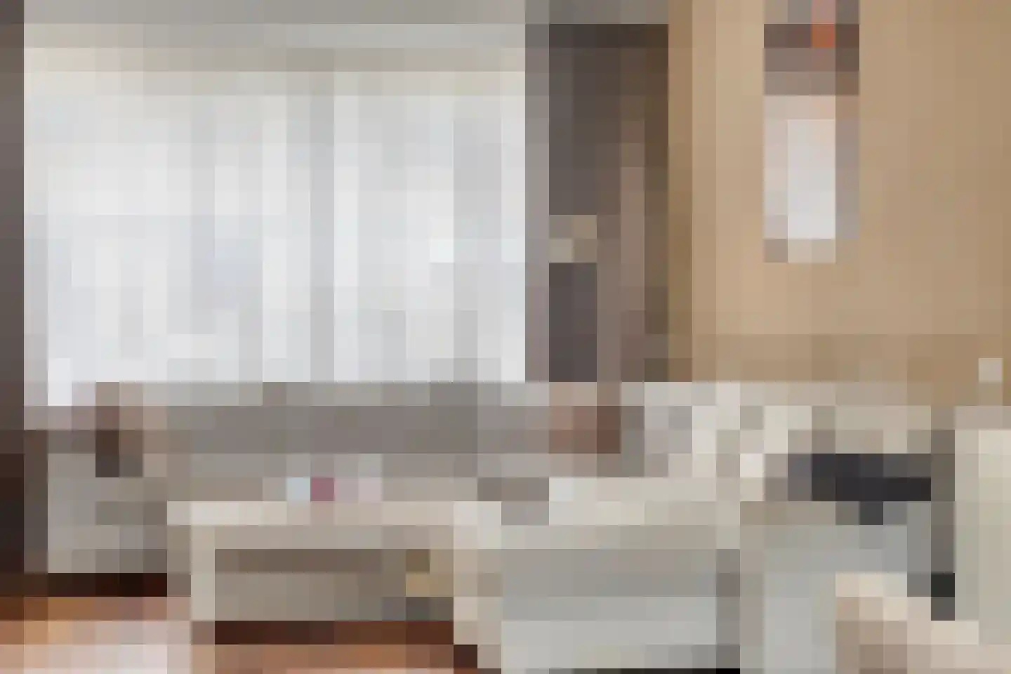 Postel 9 Mierlo thumbnail 13