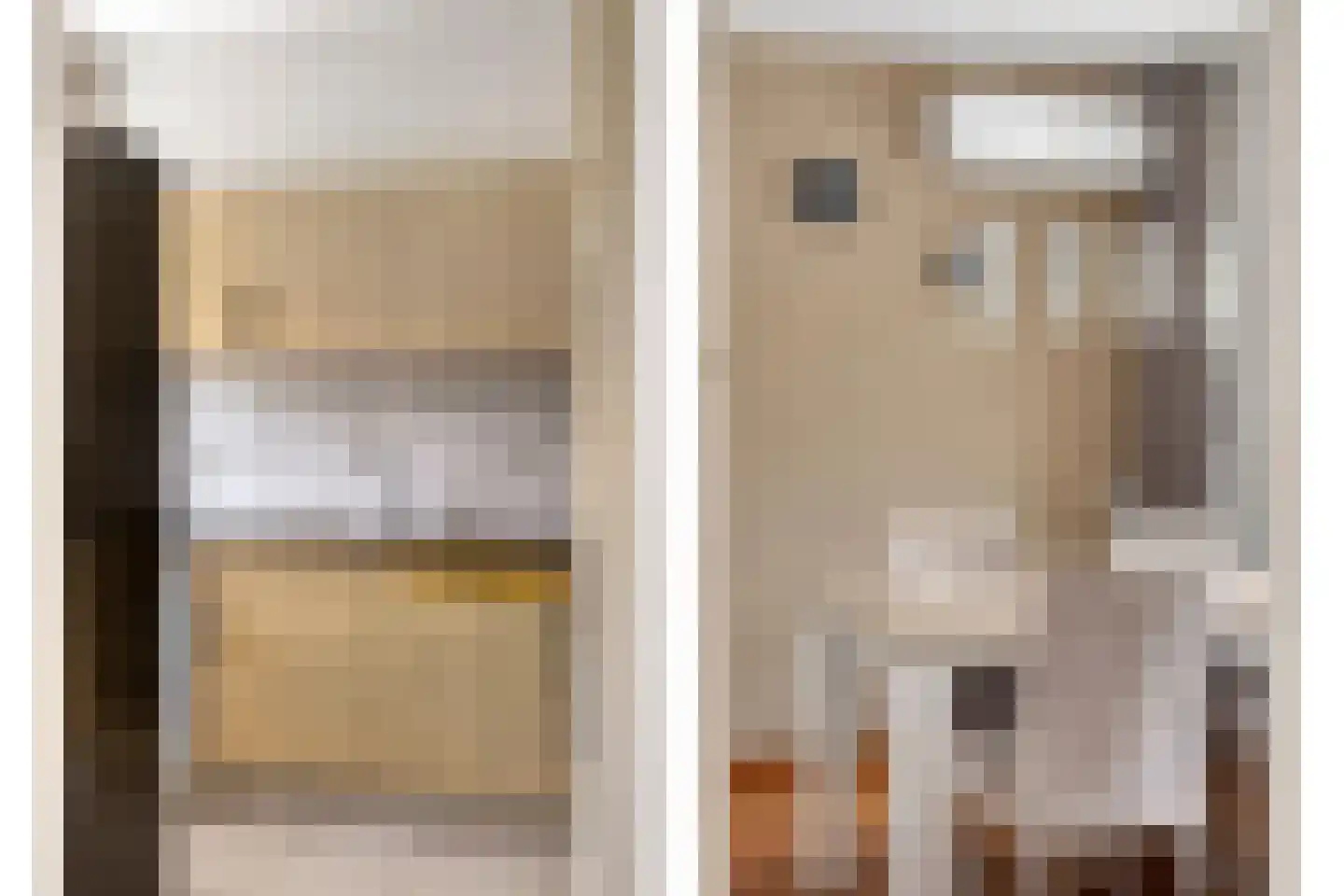Postel 9 Mierlo thumbnail 14
