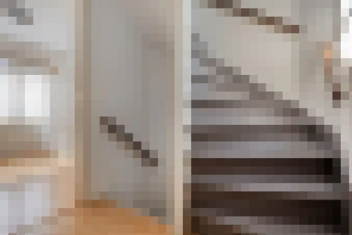 Postel 9 Mierlo thumbnail 15