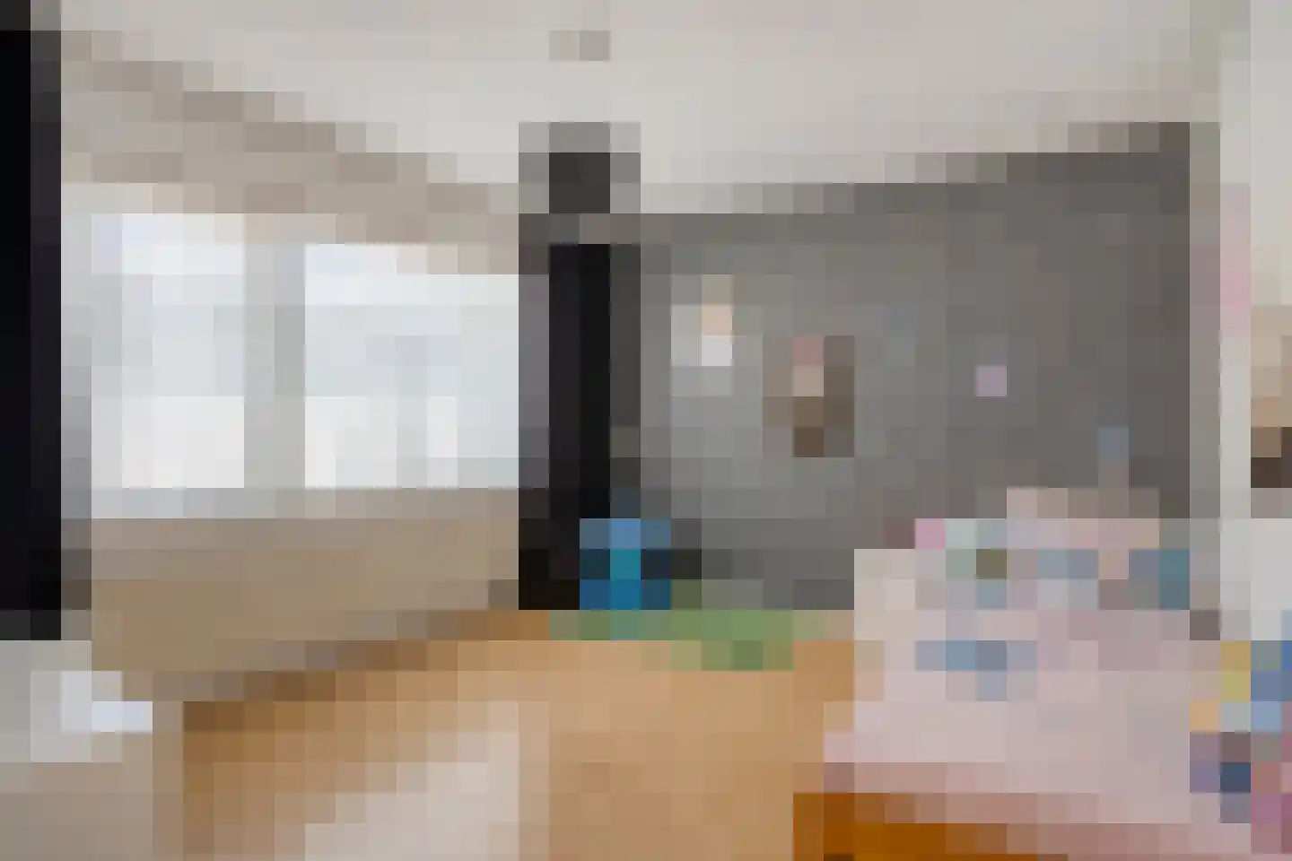 Postel 9 Mierlo thumbnail 18