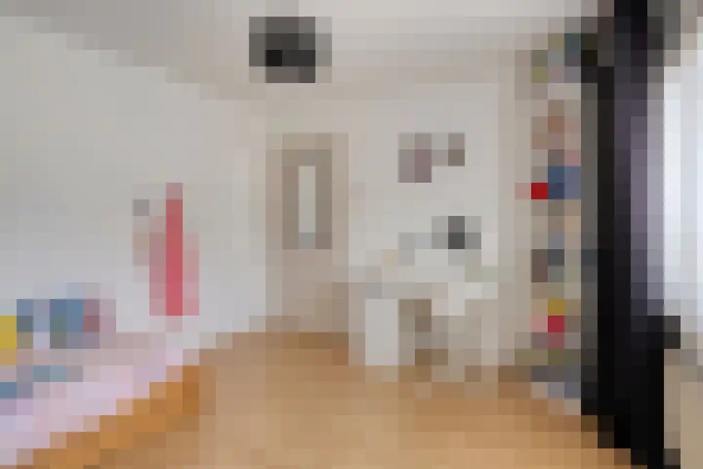 Postel 9 Mierlo thumbnail 19