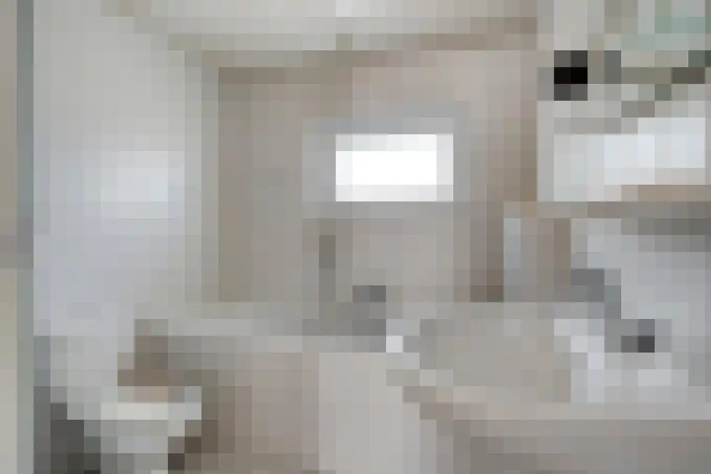 Postel 9 Mierlo thumbnail 20