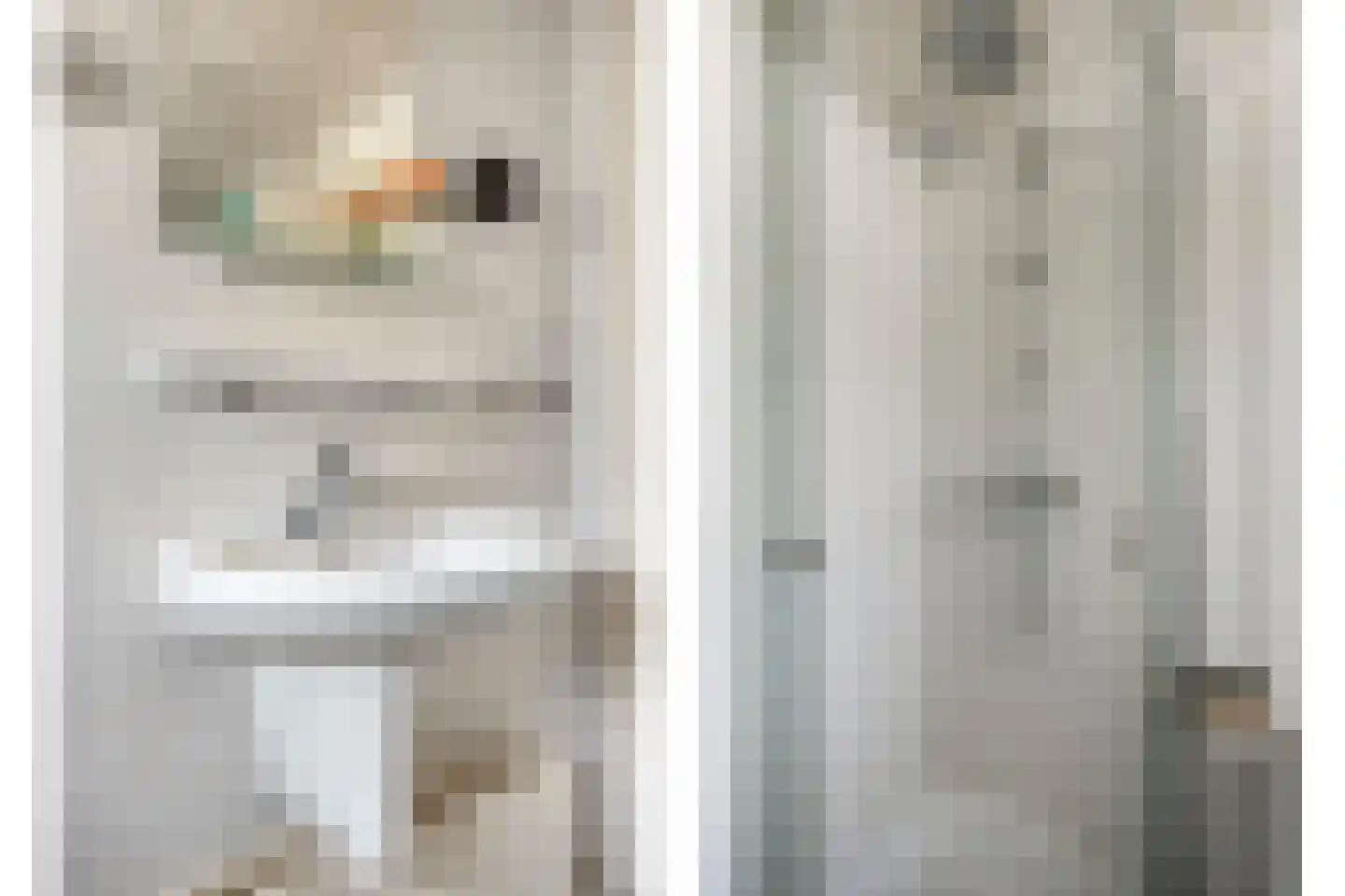 Postel 9 Mierlo thumbnail 21