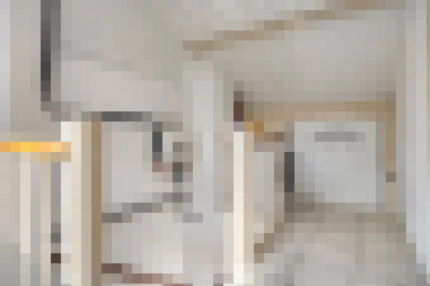 Postel 9 Mierlo thumbnail 22