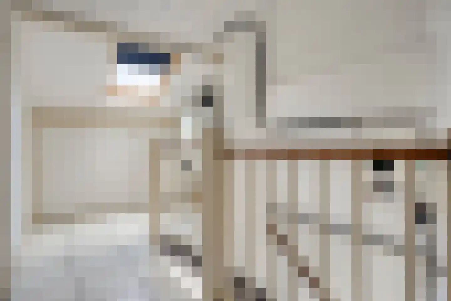 Postel 9 Mierlo thumbnail 23