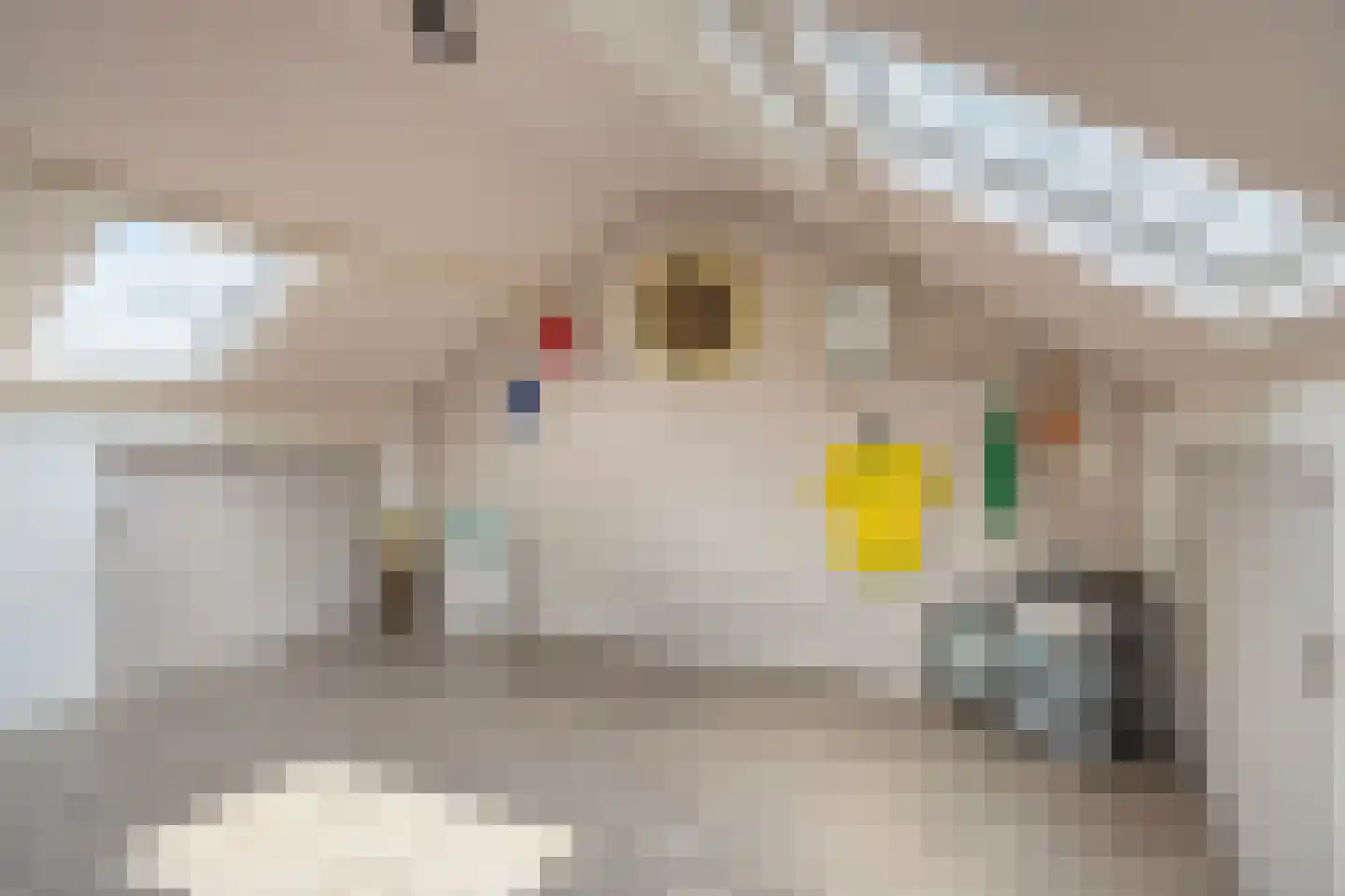 Postel 9 Mierlo thumbnail 24