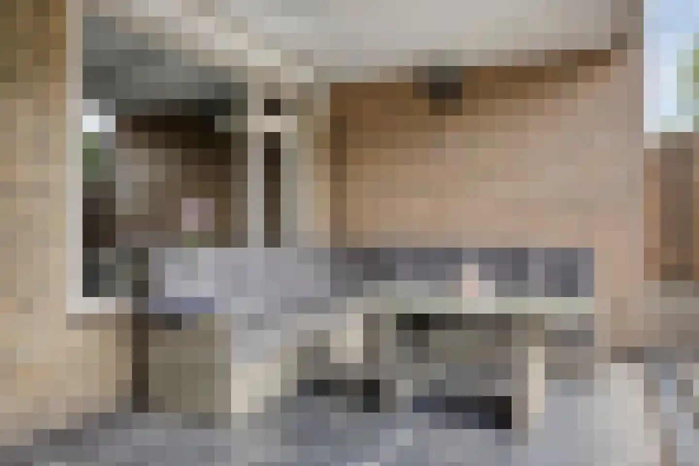 Postel 9 Mierlo thumbnail 26