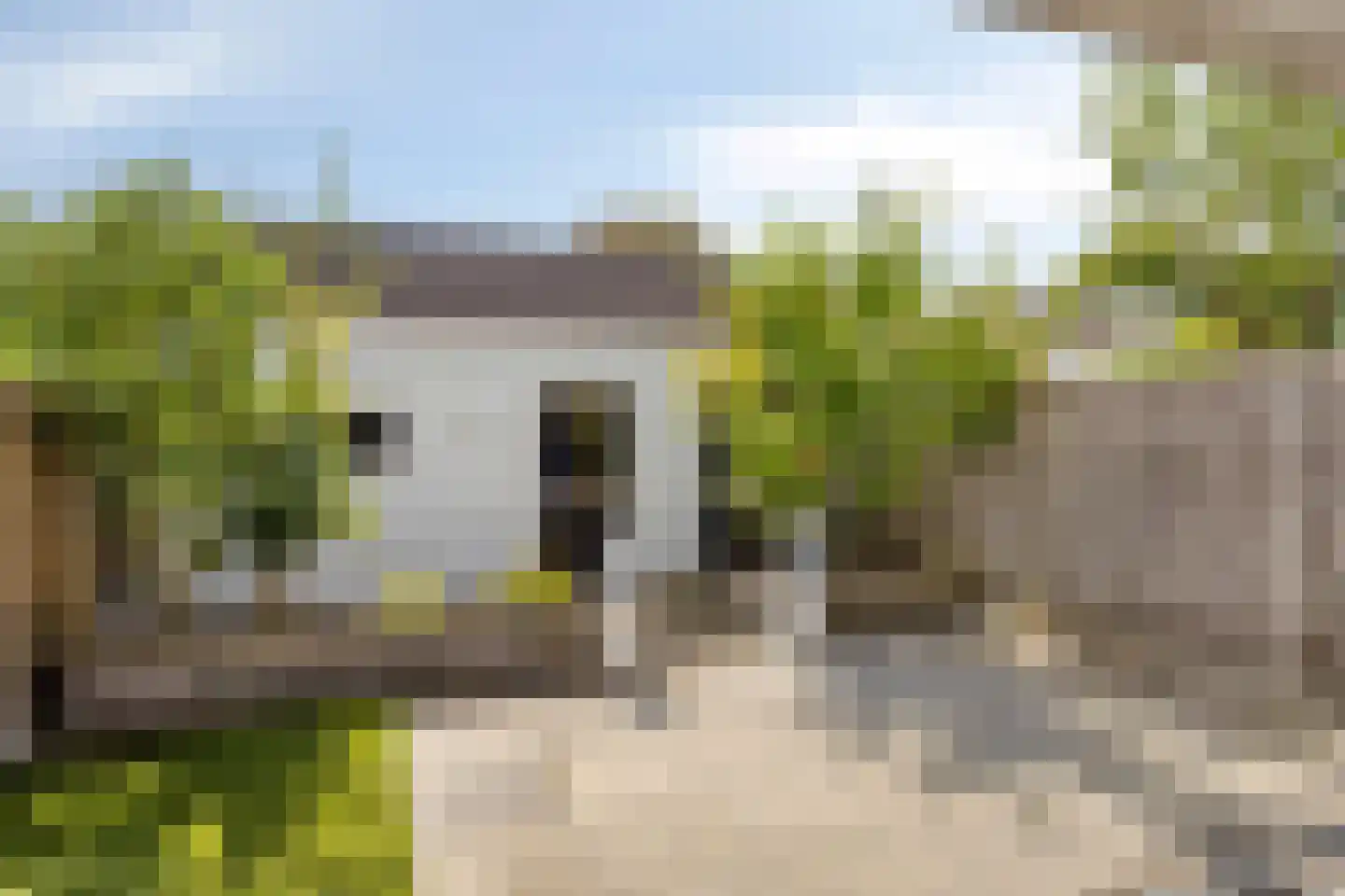 Postel 9 Mierlo thumbnail 27