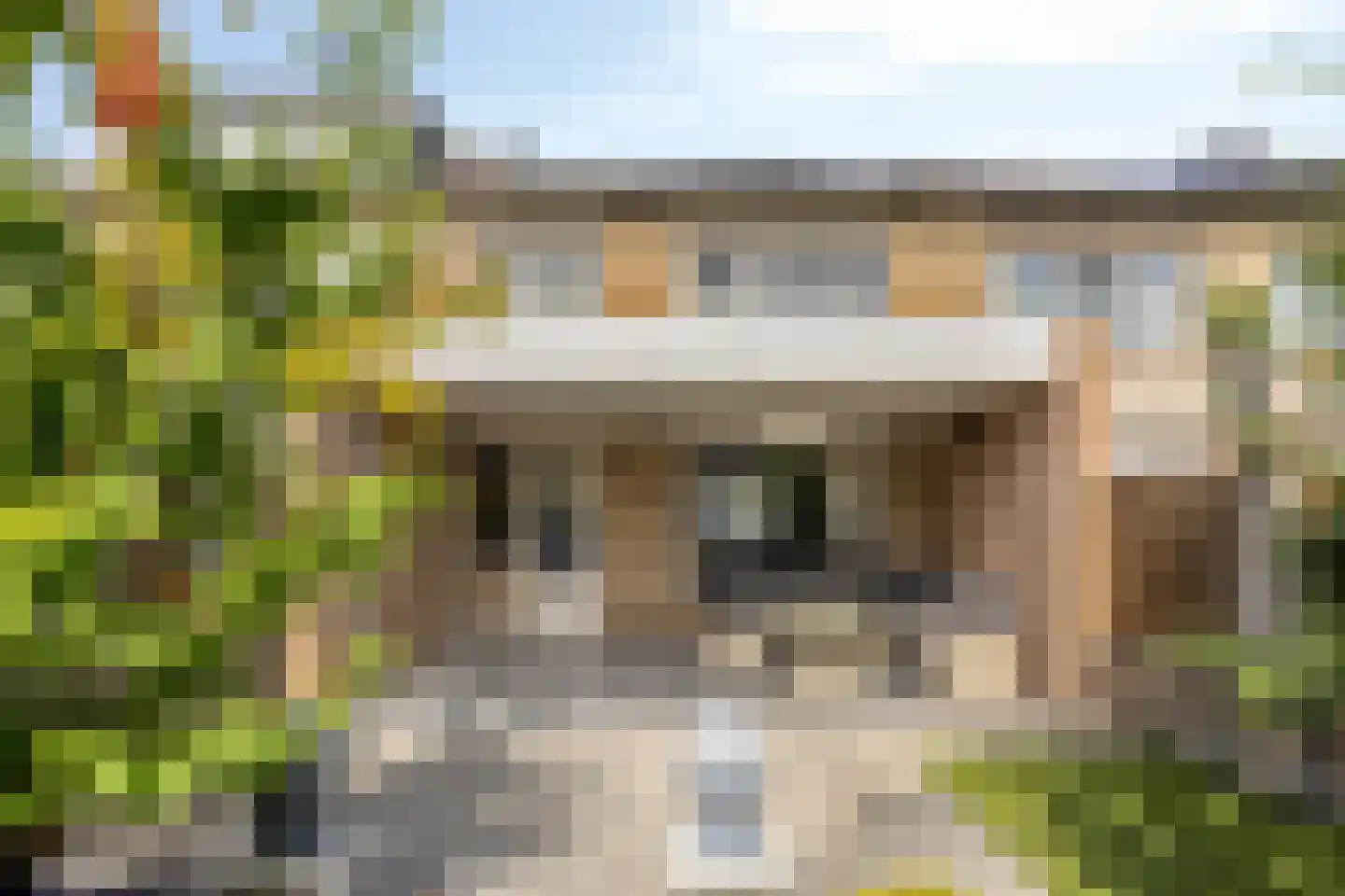 Postel 9 Mierlo thumbnail 29