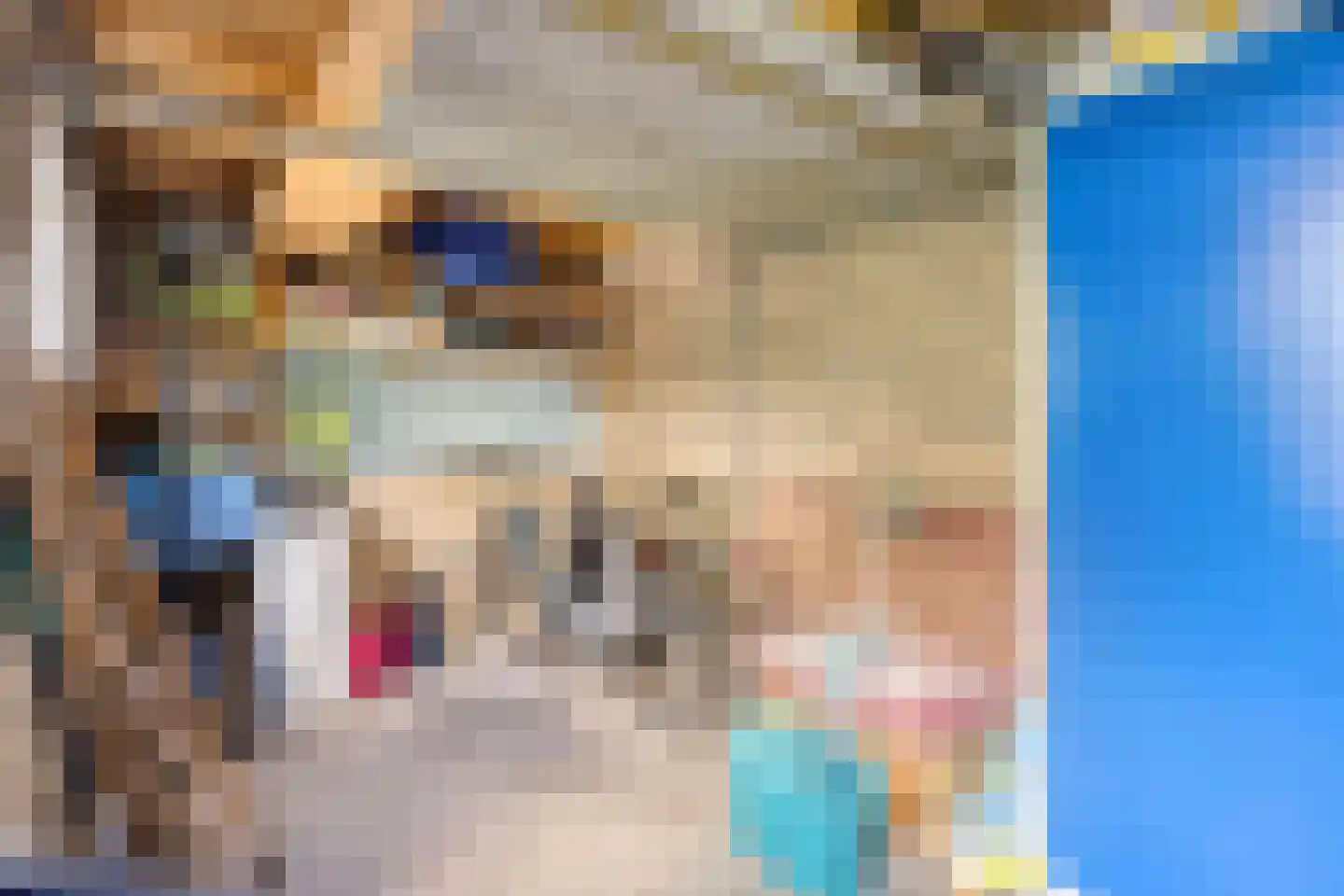 Postel 9 Mierlo thumbnail 30