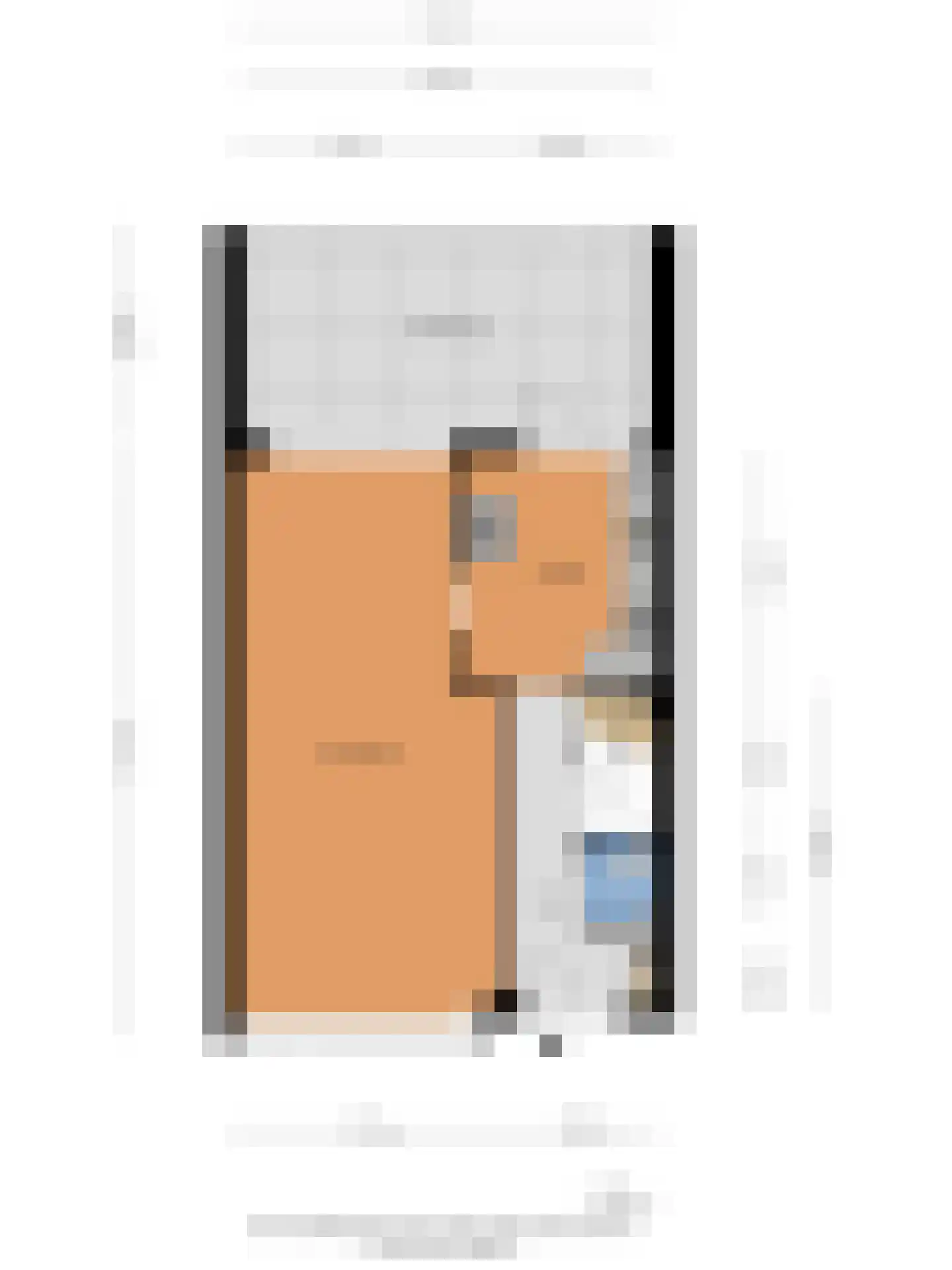 Postel 9 Mierlo thumbnail 31