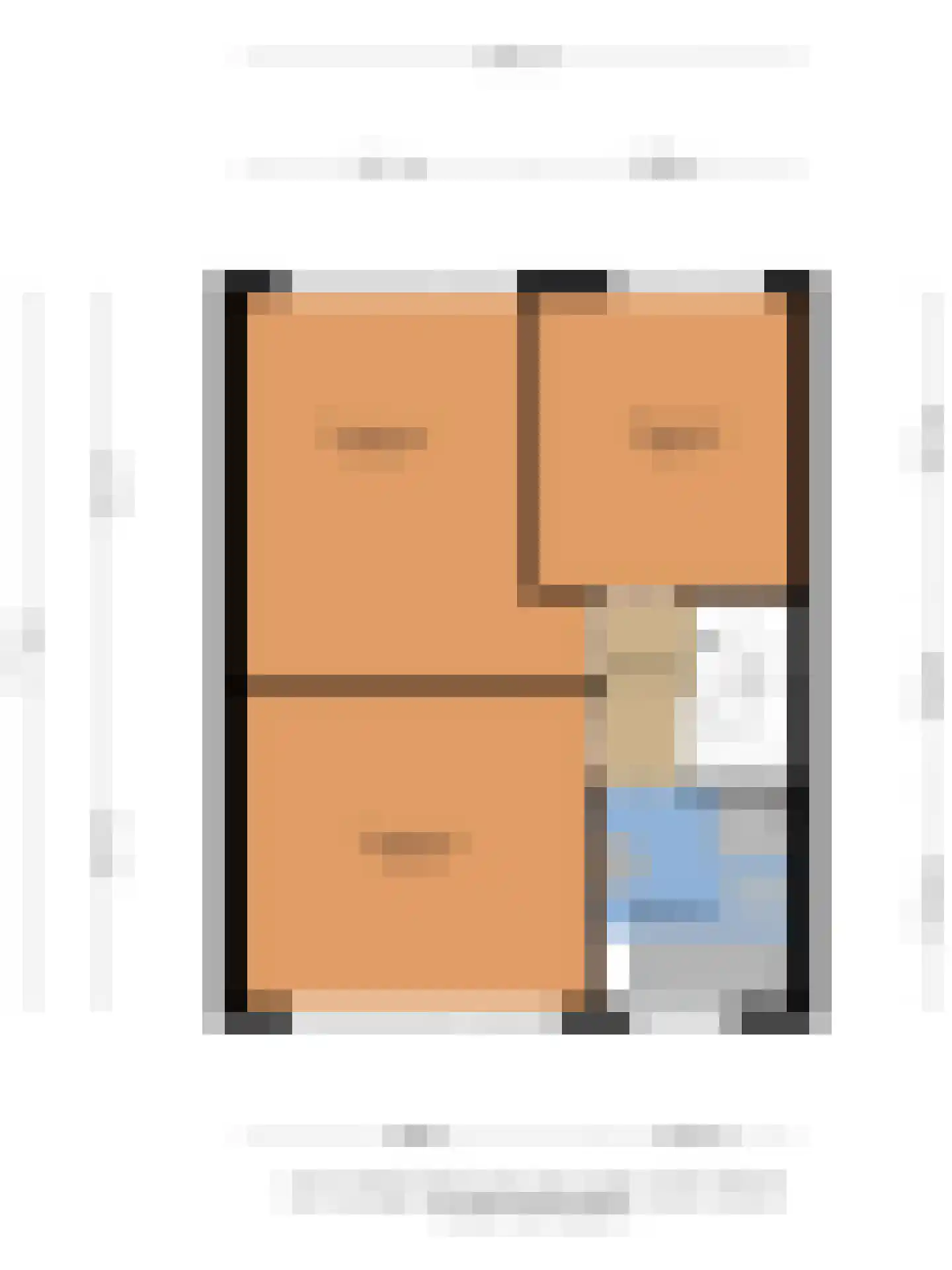 Postel 9 Mierlo thumbnail 32