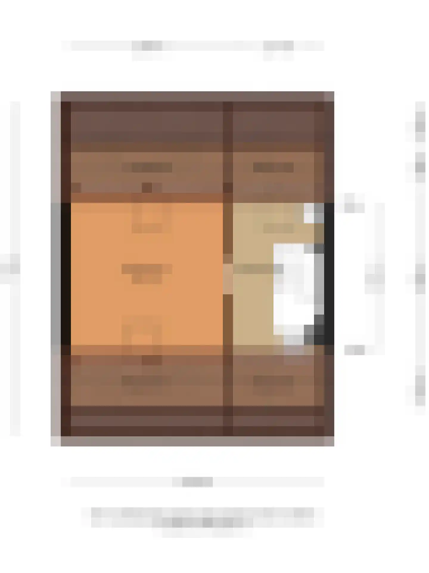 Postel 9 Mierlo thumbnail 33