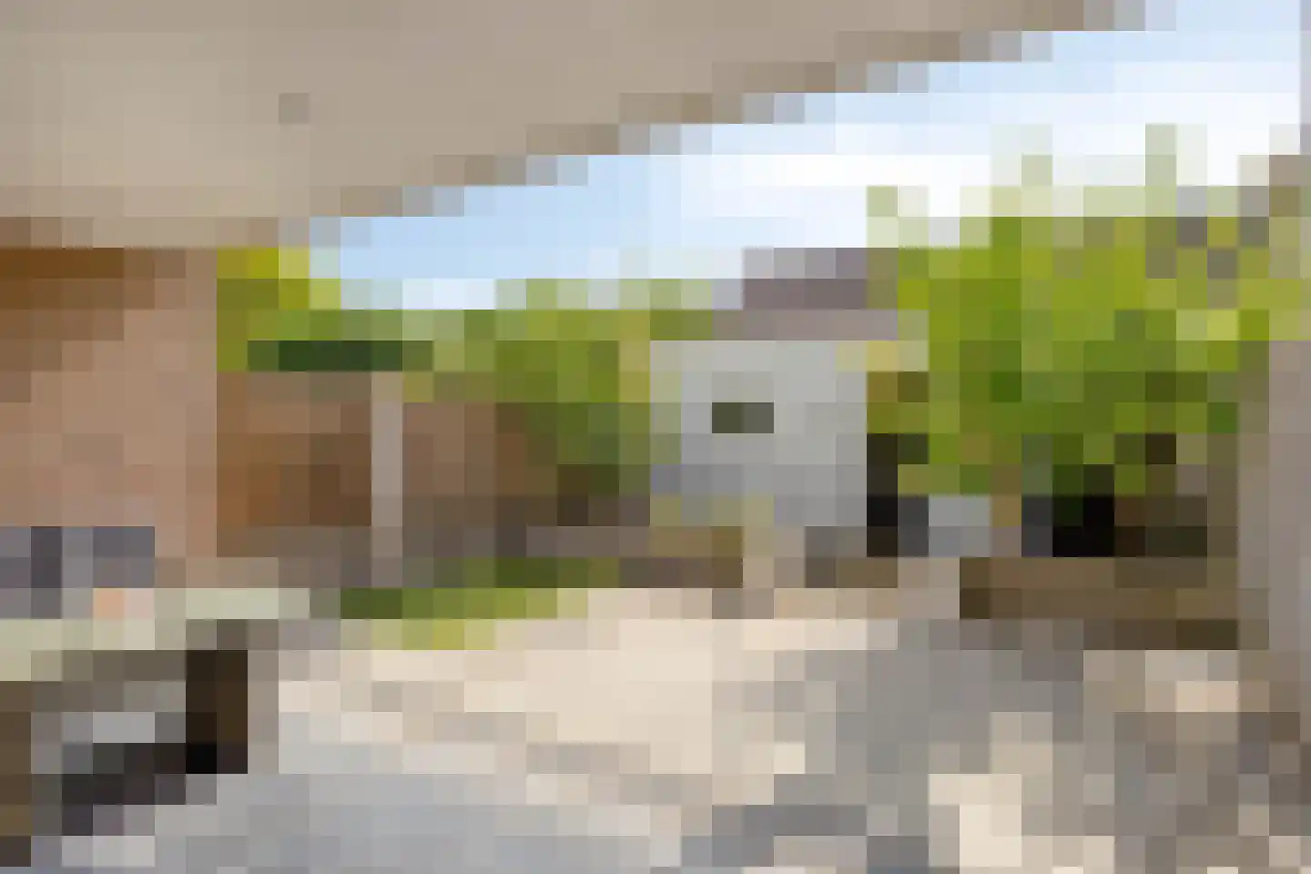 Postel 9 Mierlo thumbnail 5
