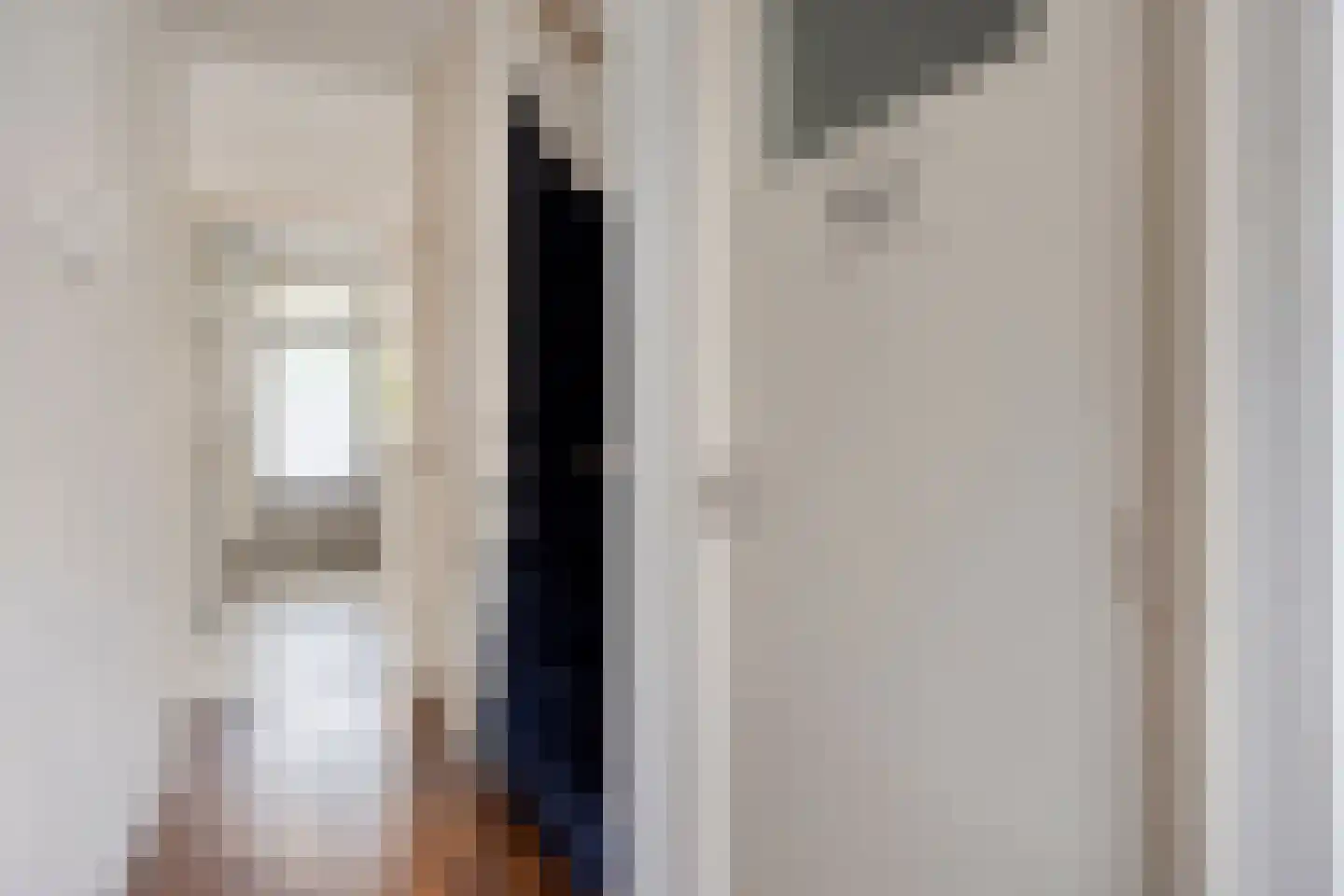 Postel 9 Mierlo thumbnail 7
