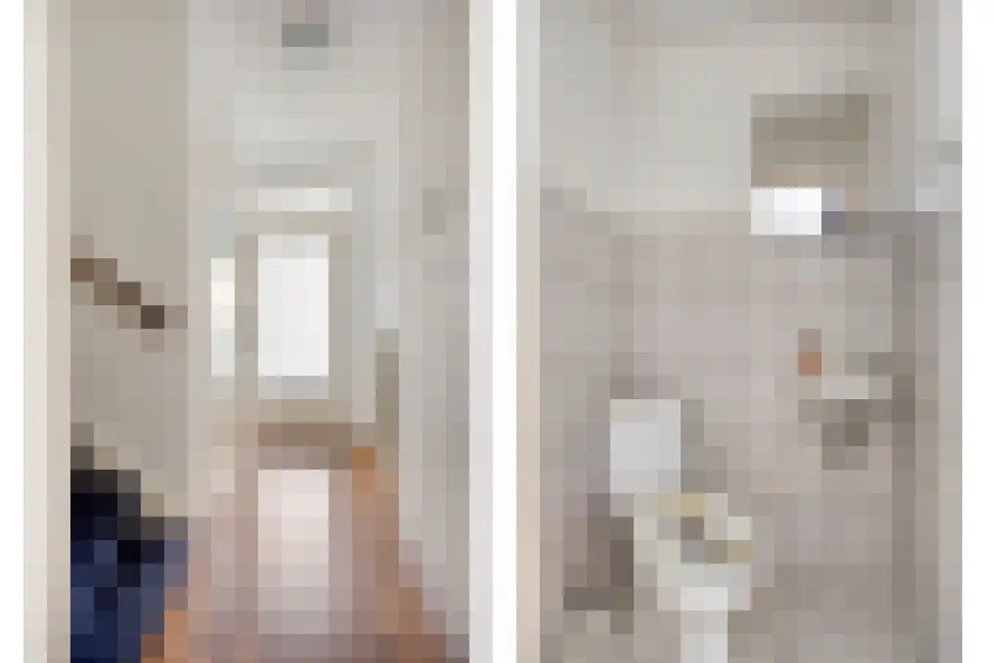 Postel 9 Mierlo thumbnail 8