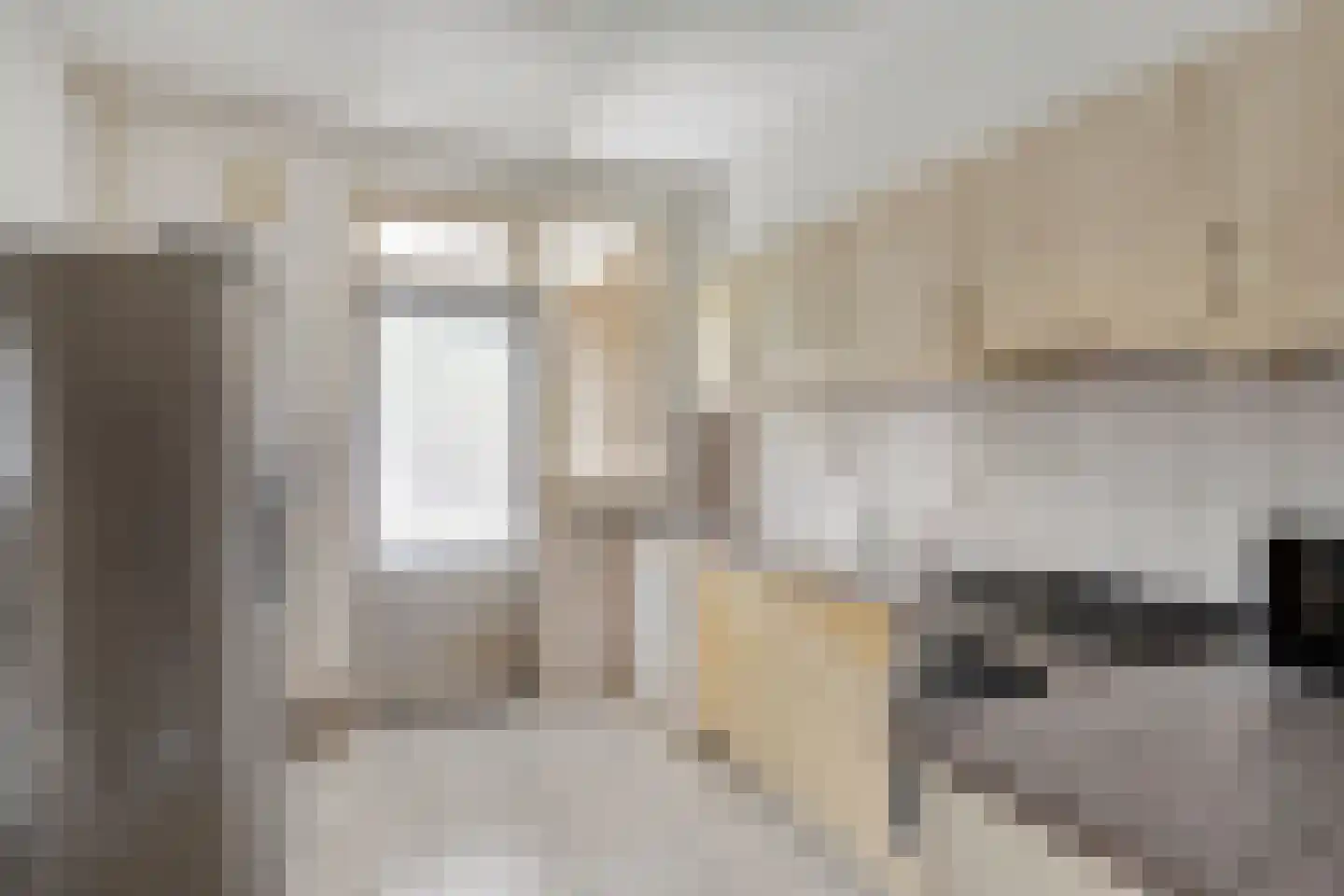 Postel 9 Mierlo thumbnail 9