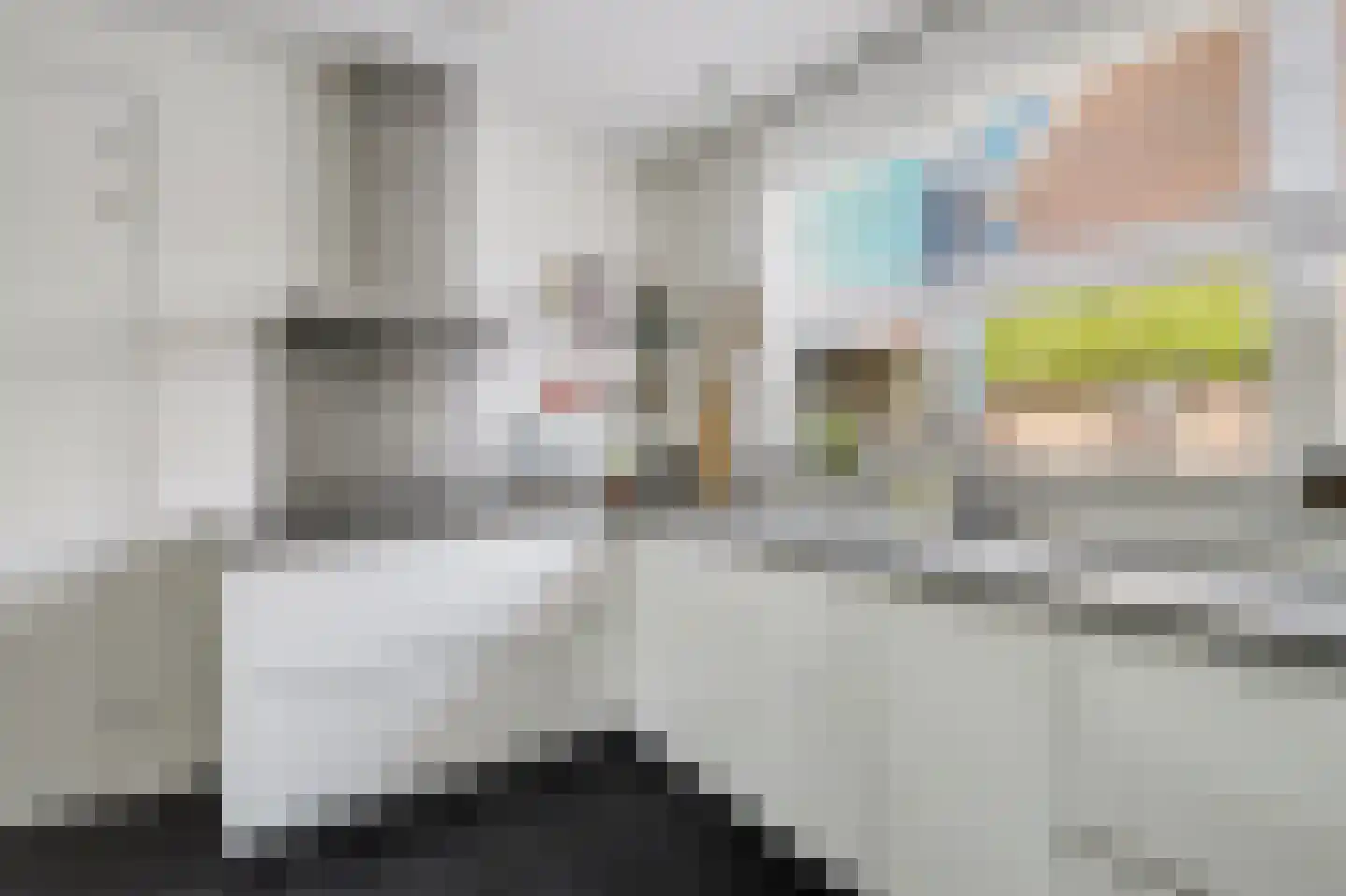 Postelein 12 Diessen thumbnail 10