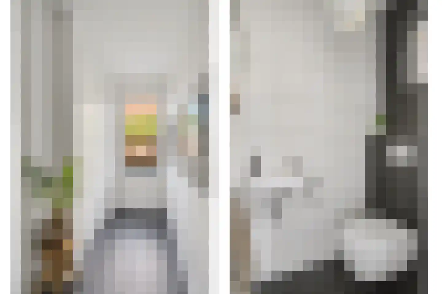 Postelein 12 Diessen thumbnail 11
