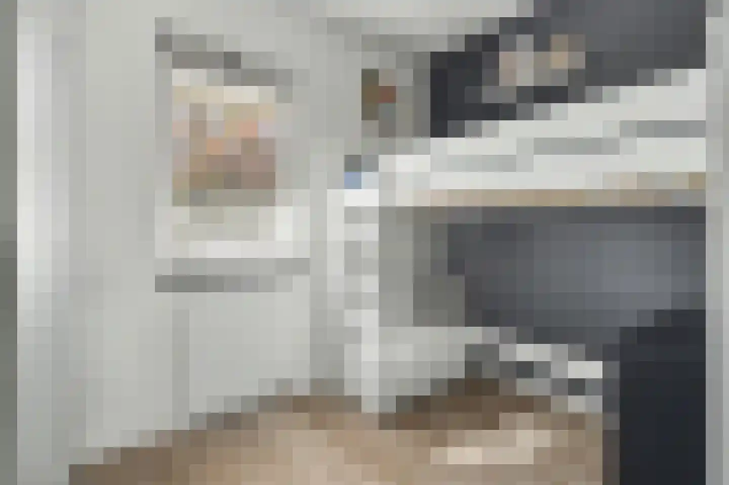 Postelein 12 Diessen thumbnail 13