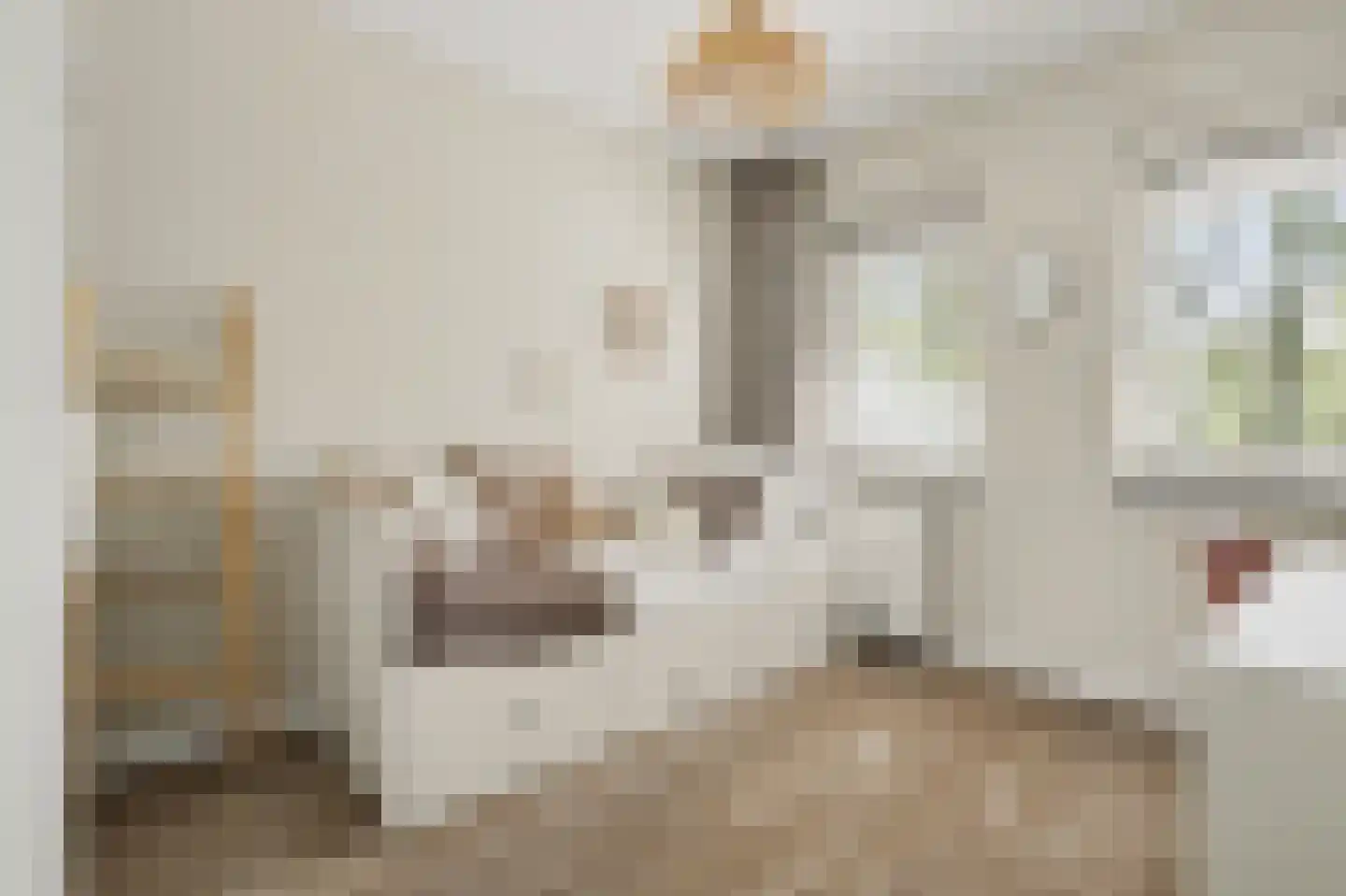Postelein 12 Diessen thumbnail 14