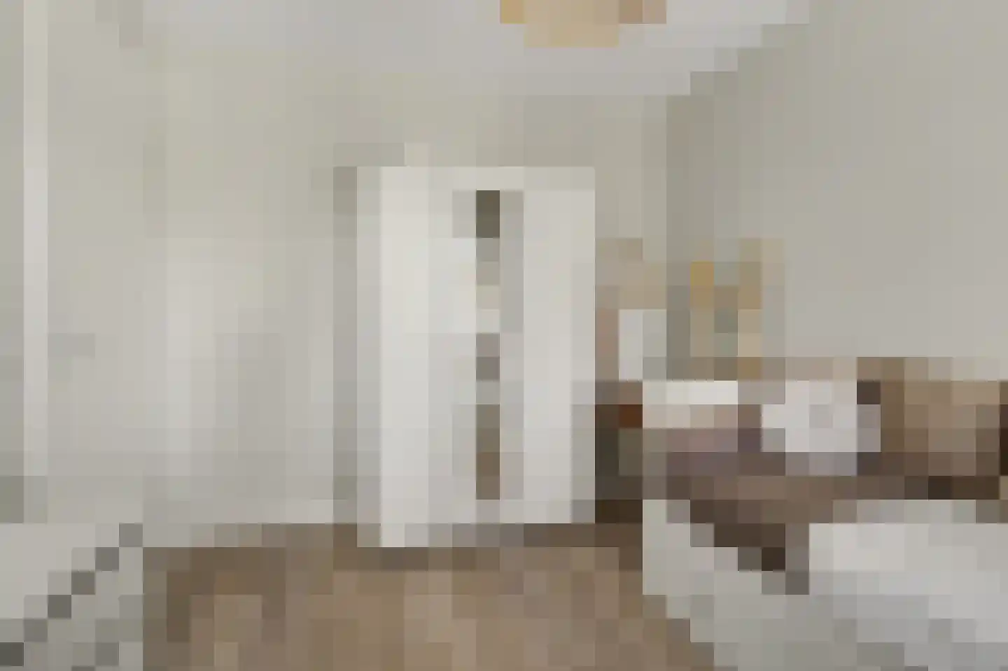 Postelein 12 Diessen thumbnail 15