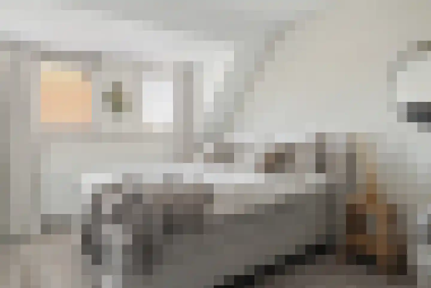 Postelein 12 Diessen thumbnail 16