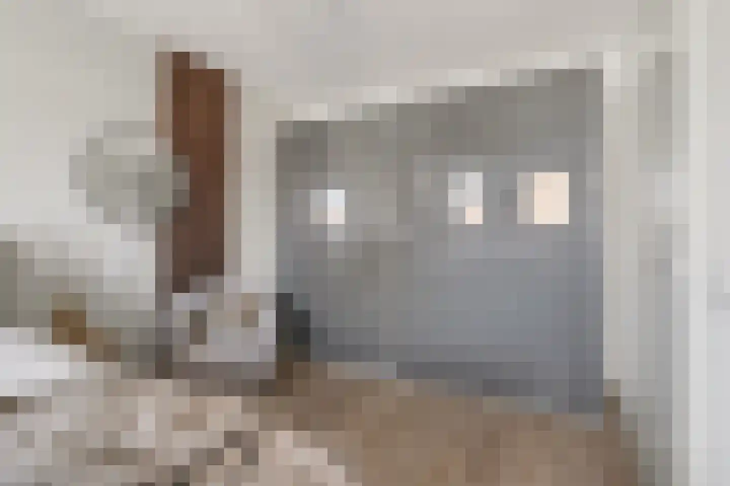 Postelein 12 Diessen thumbnail 17