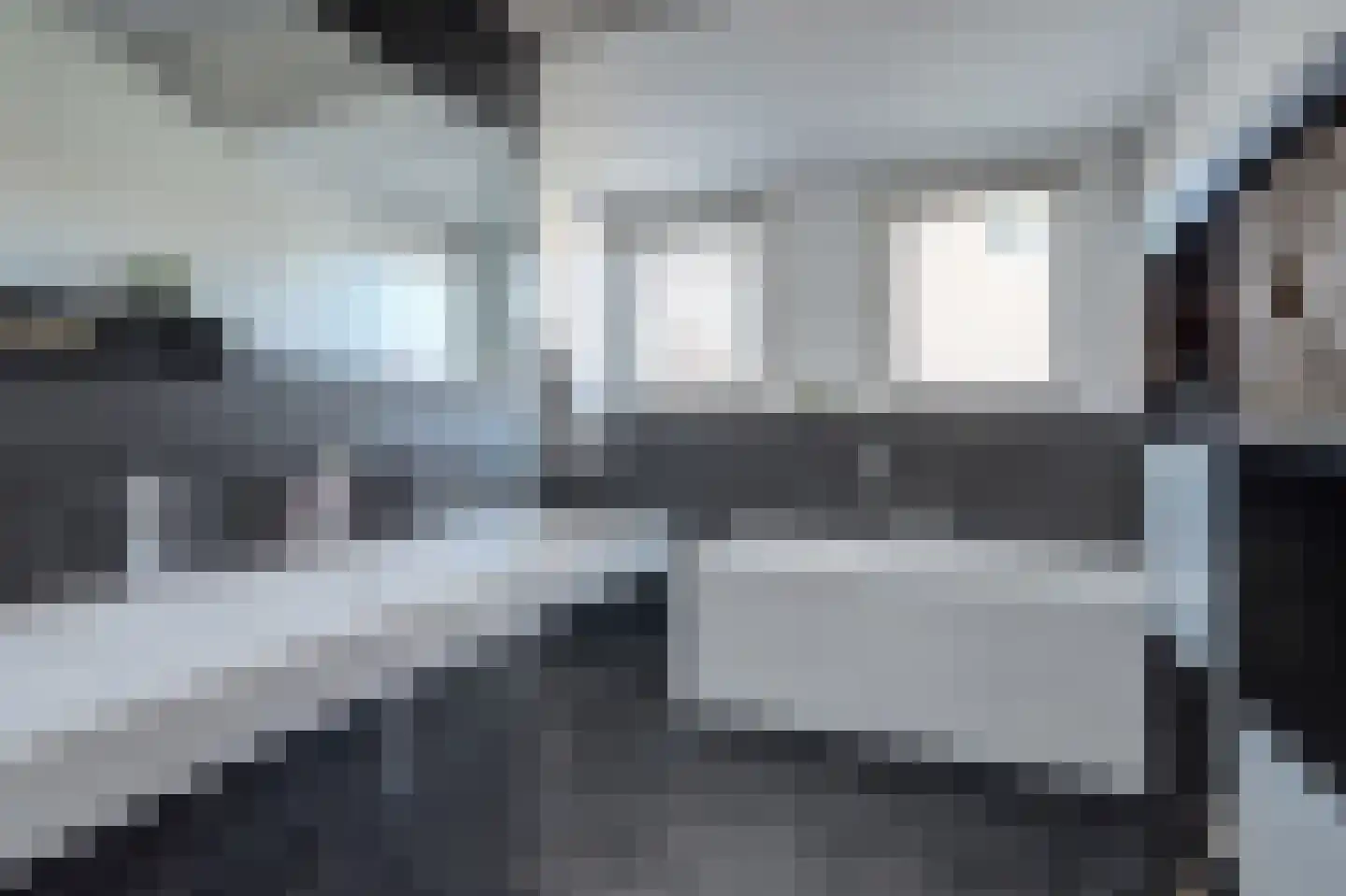Postelein 12 Diessen thumbnail 19