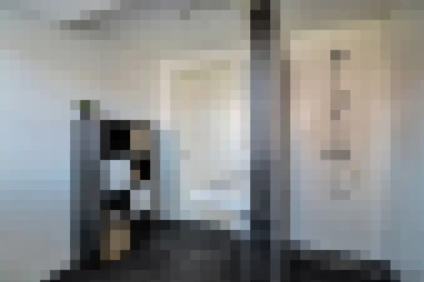 Postelein 12 Diessen thumbnail 20