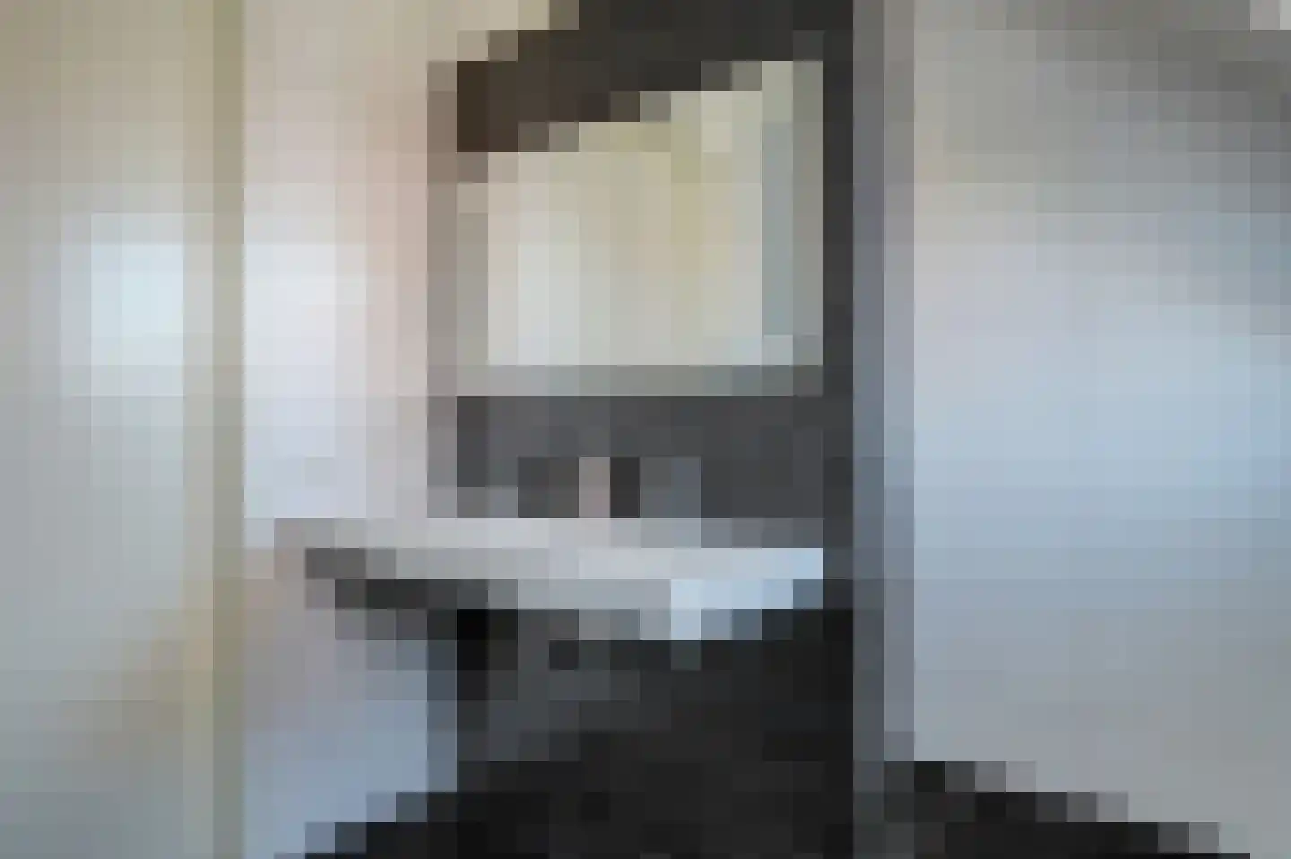 Postelein 12 Diessen thumbnail 21