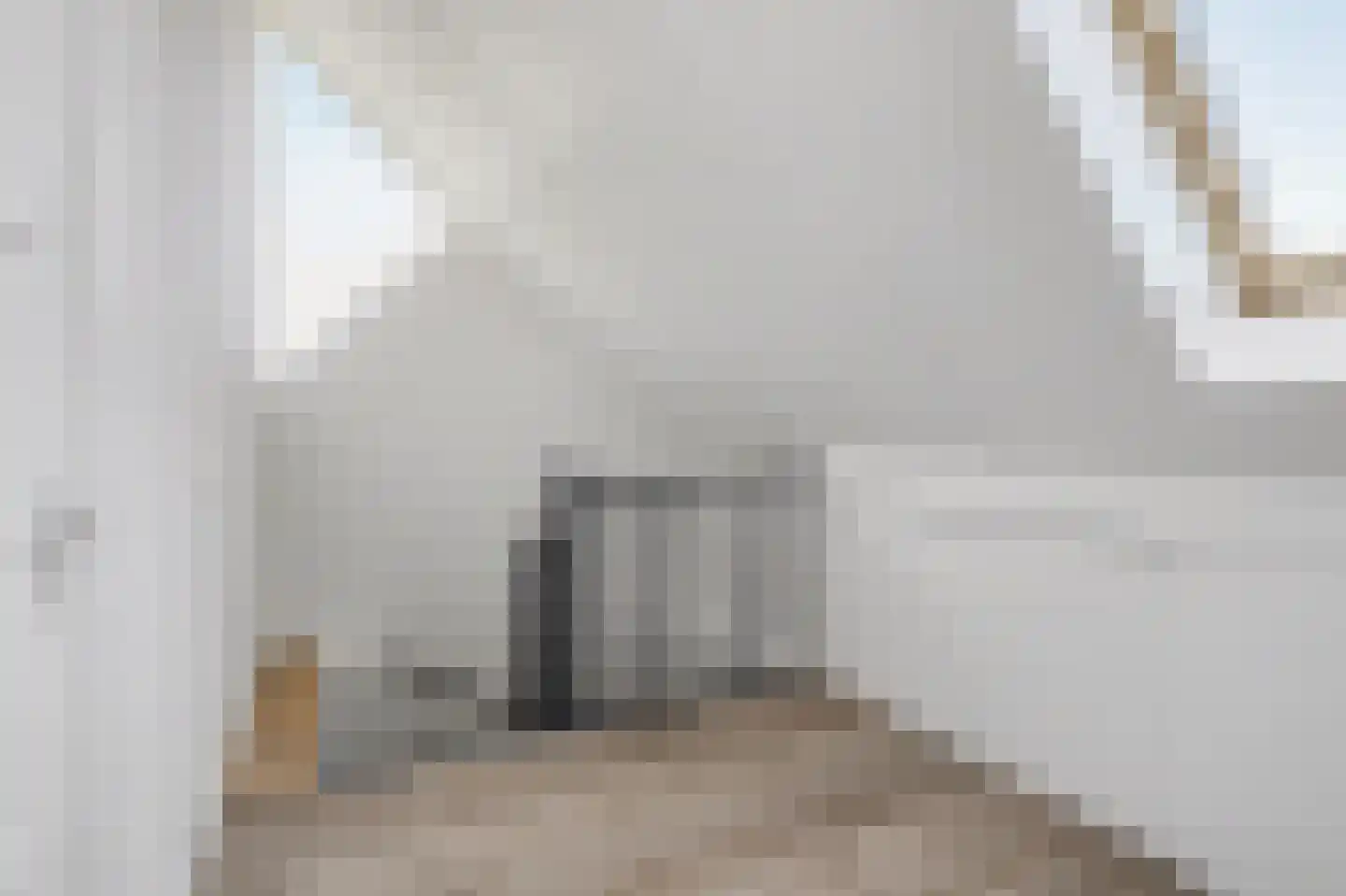 Postelein 12 Diessen thumbnail 22