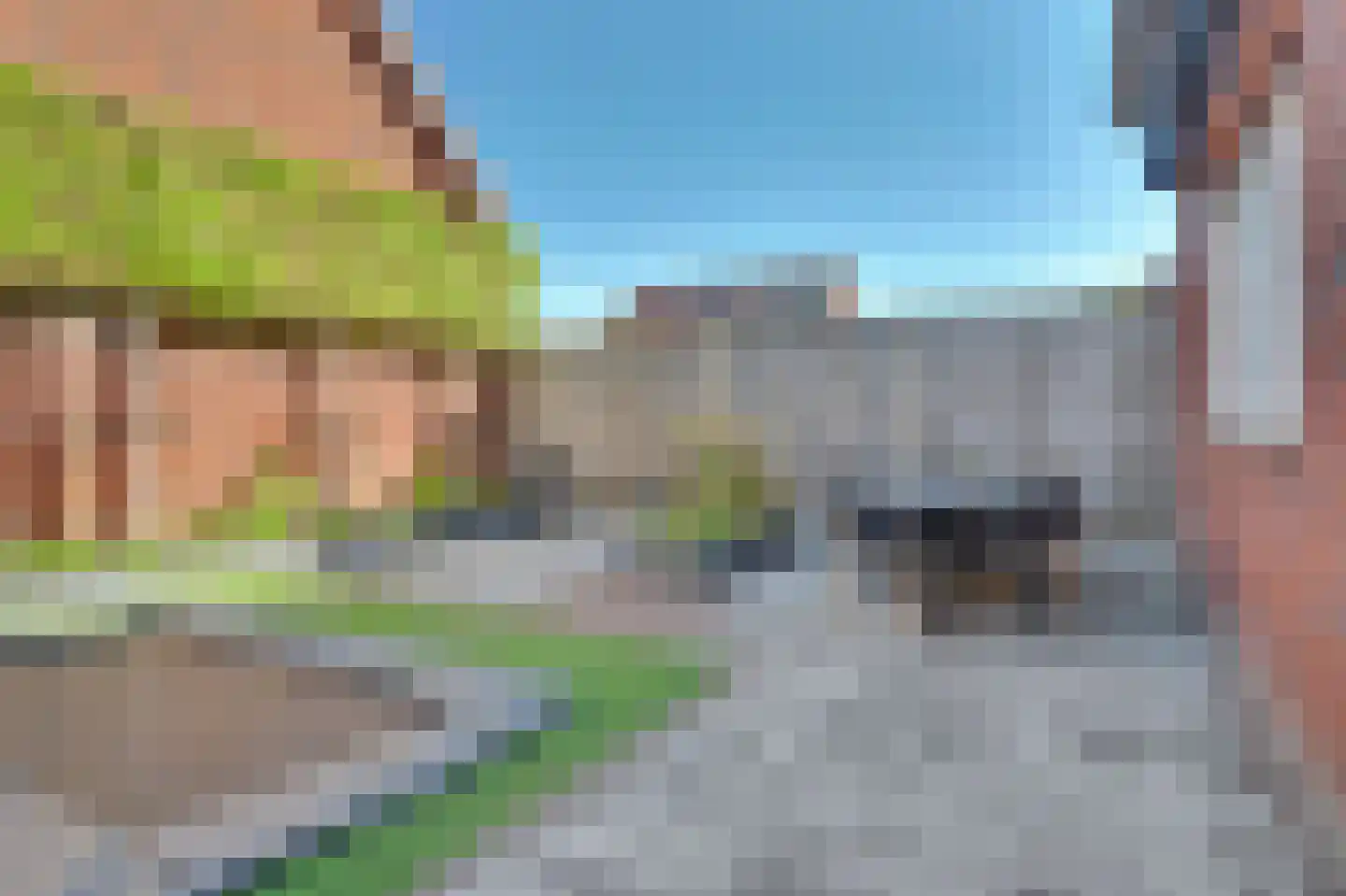Postelein 12 Diessen thumbnail 25