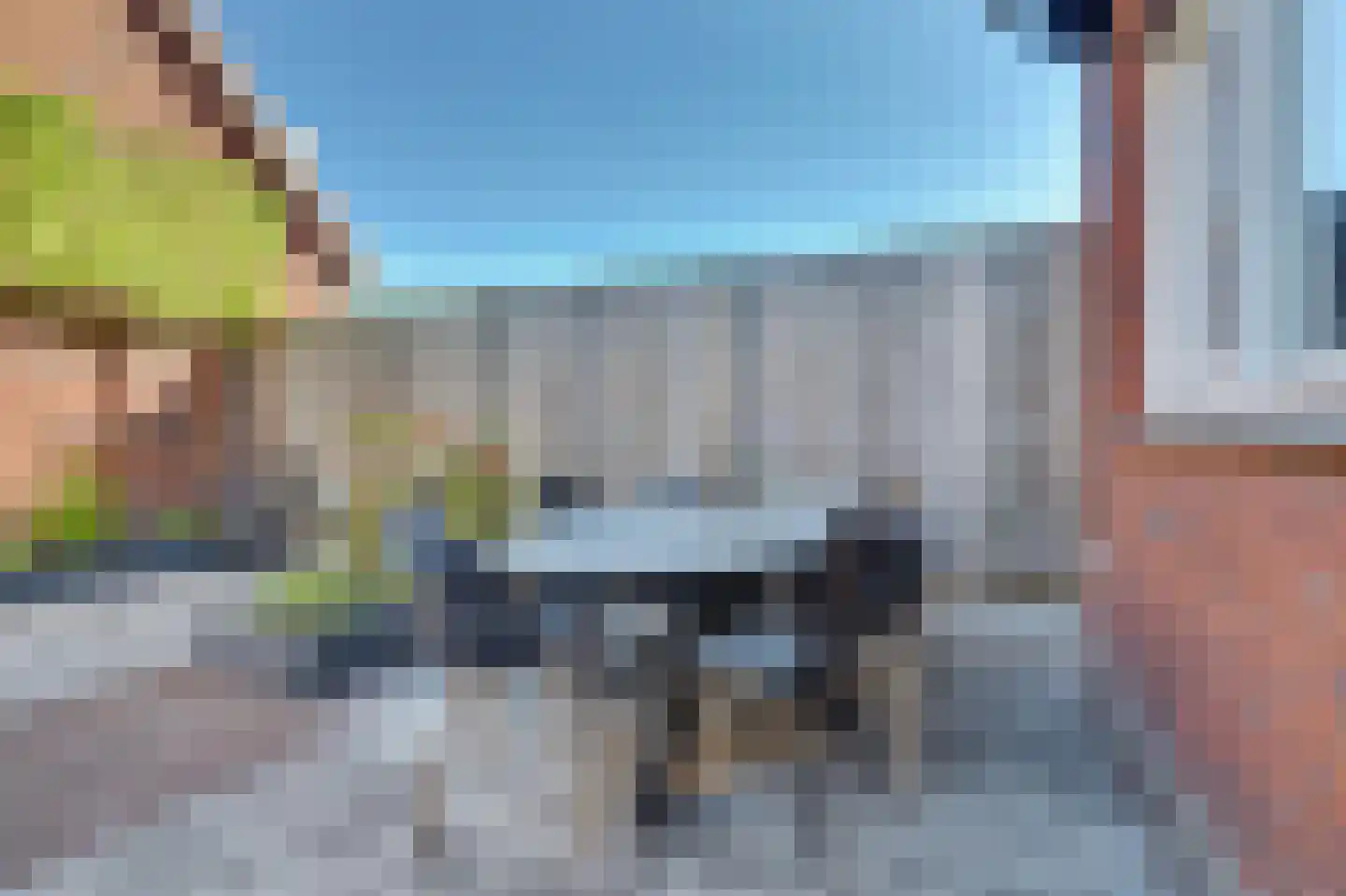 Postelein 12 Diessen thumbnail 26