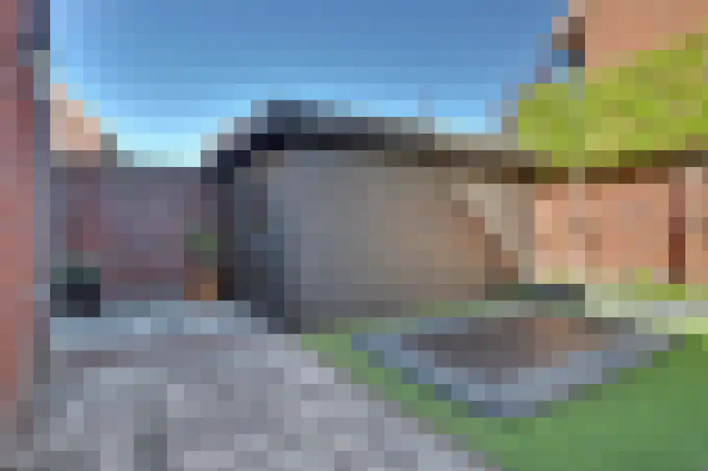 Postelein 12 Diessen thumbnail 27