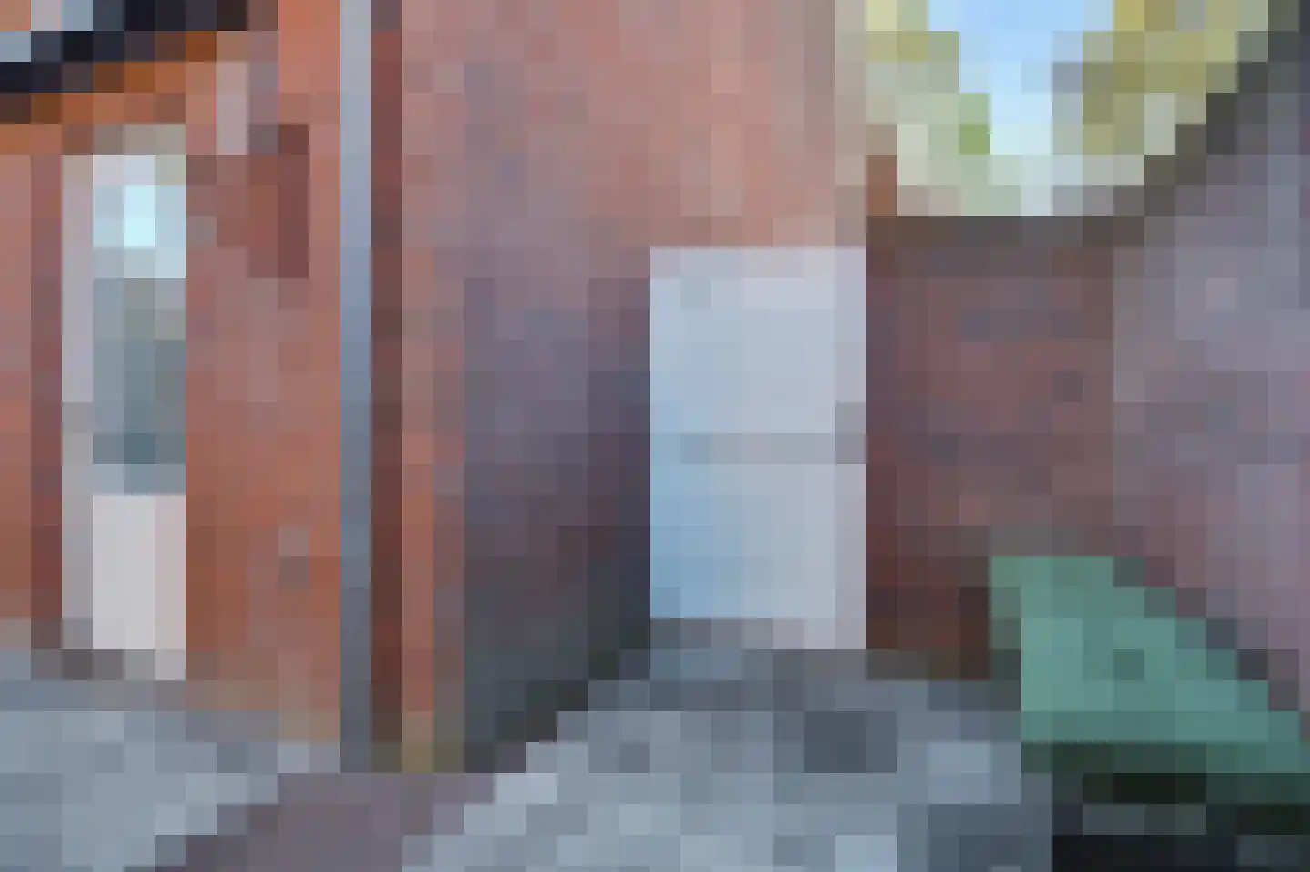 Postelein 12 Diessen thumbnail 28