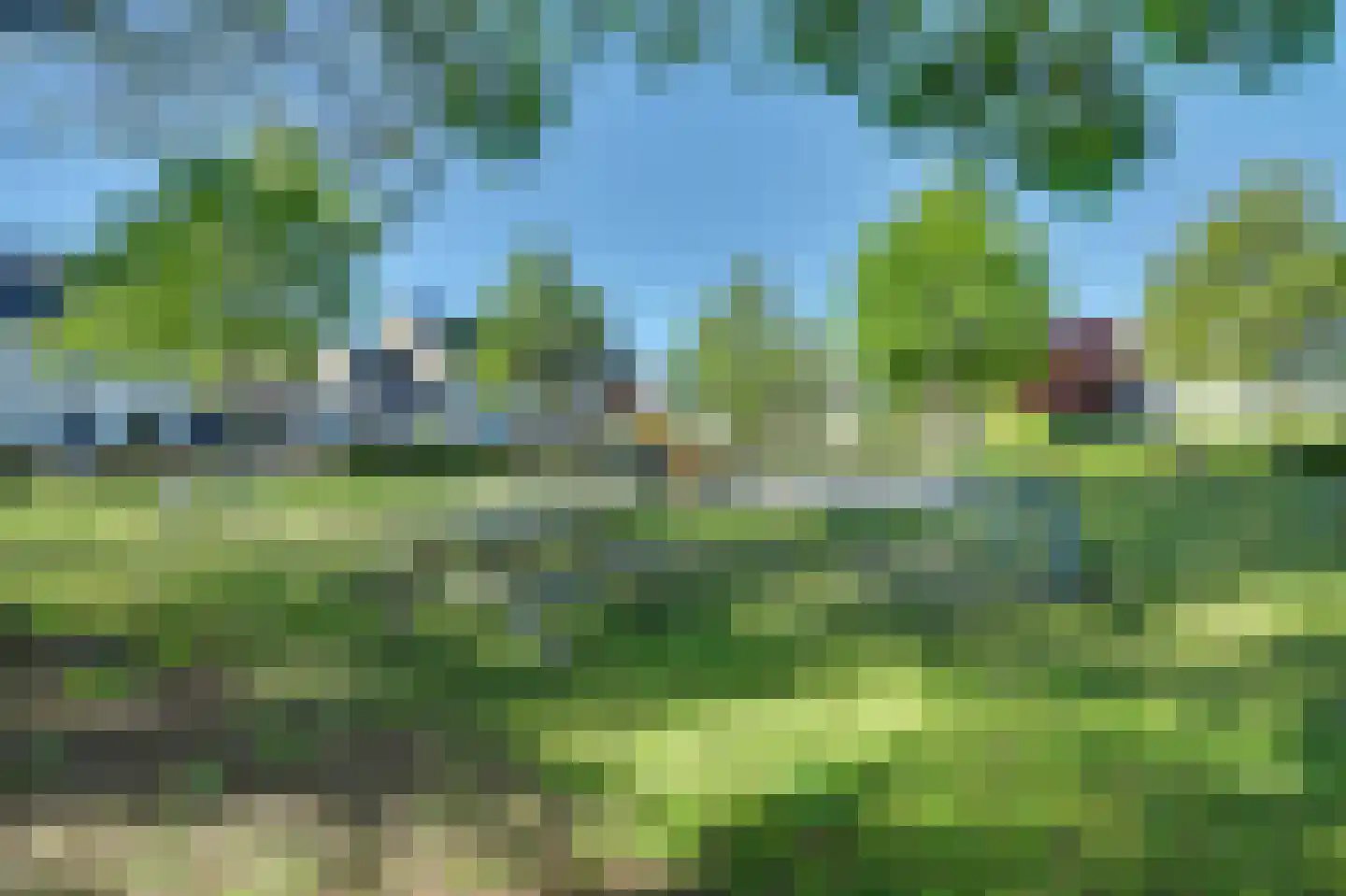 Postelein 12 Diessen thumbnail 29