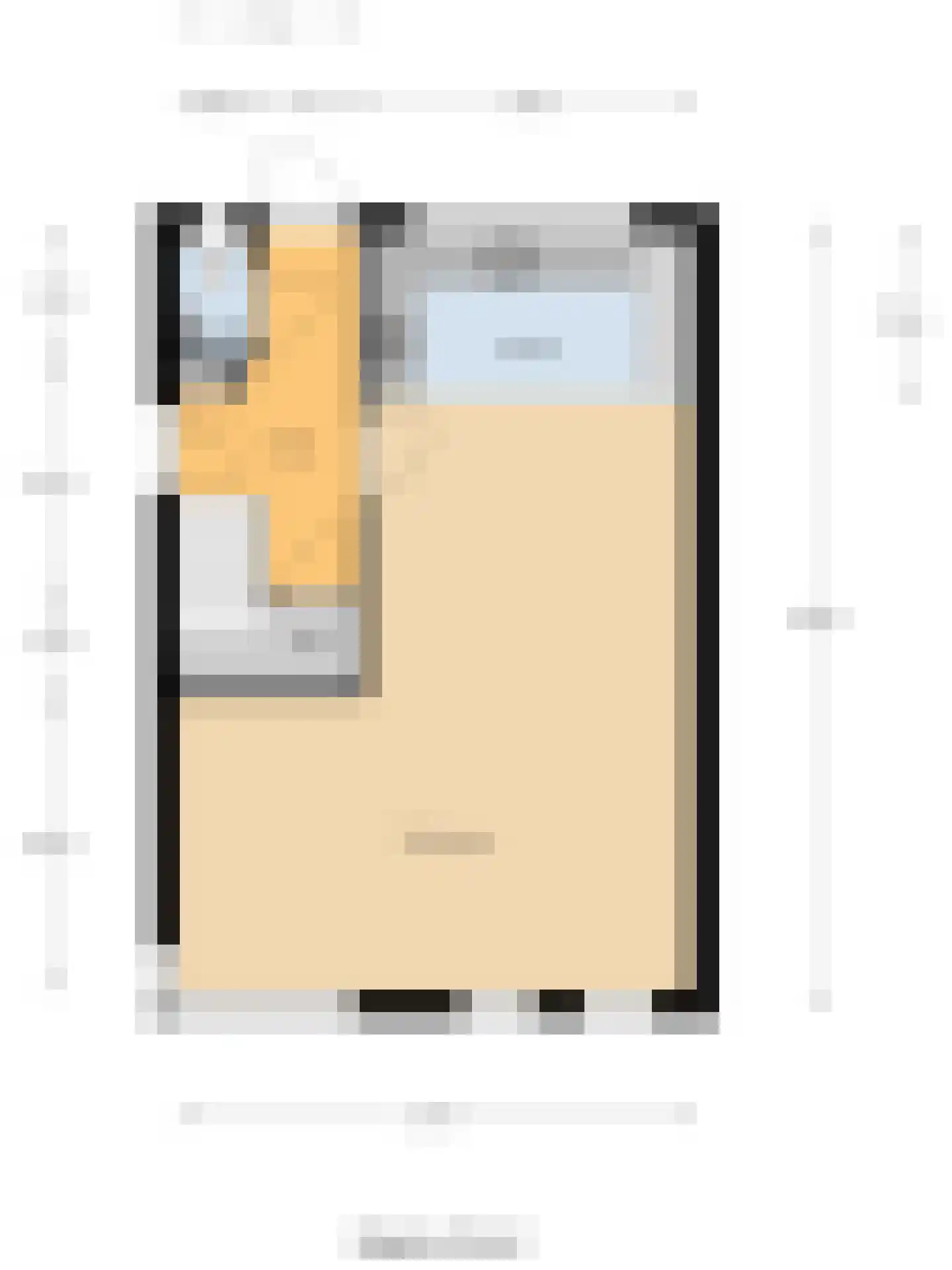 Postelein 12 Diessen thumbnail 32