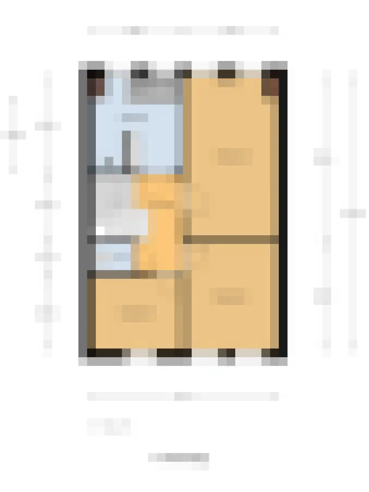 Postelein 12 Diessen thumbnail 33