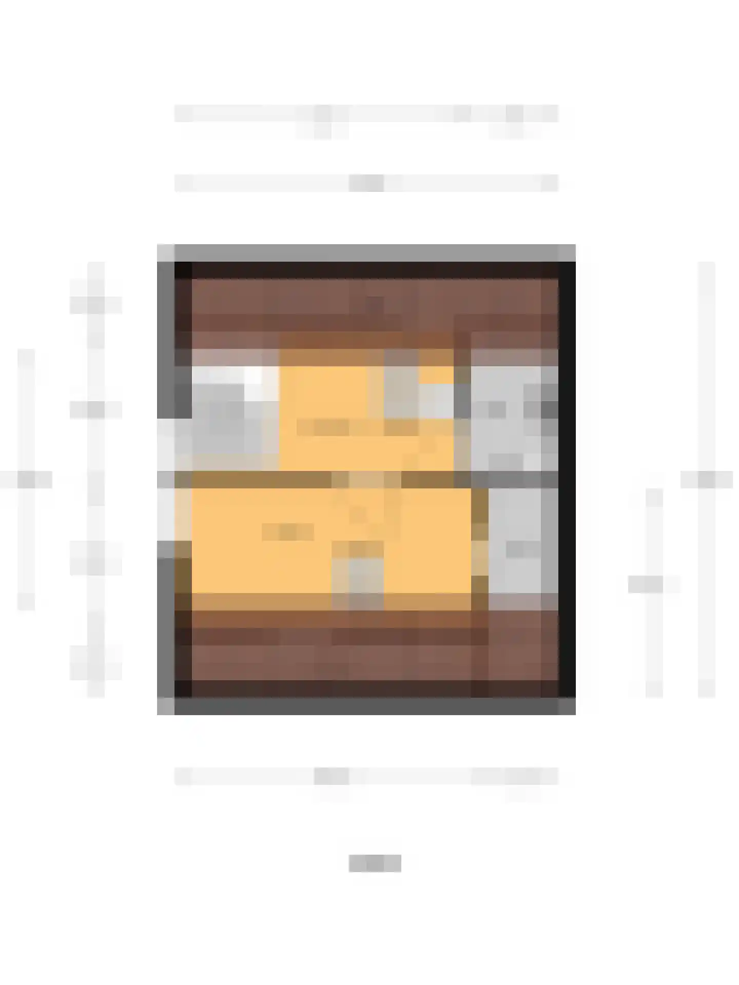 Postelein 12 Diessen thumbnail 34
