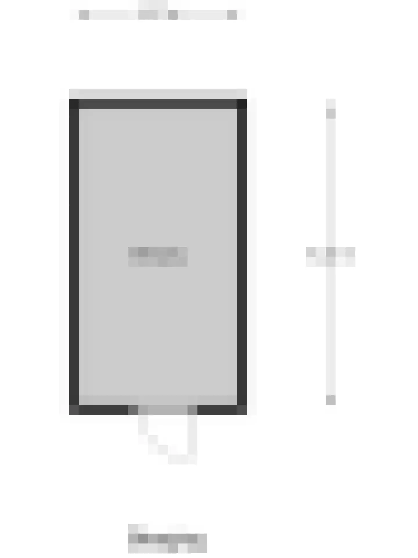 Postelein 12 Diessen thumbnail 35