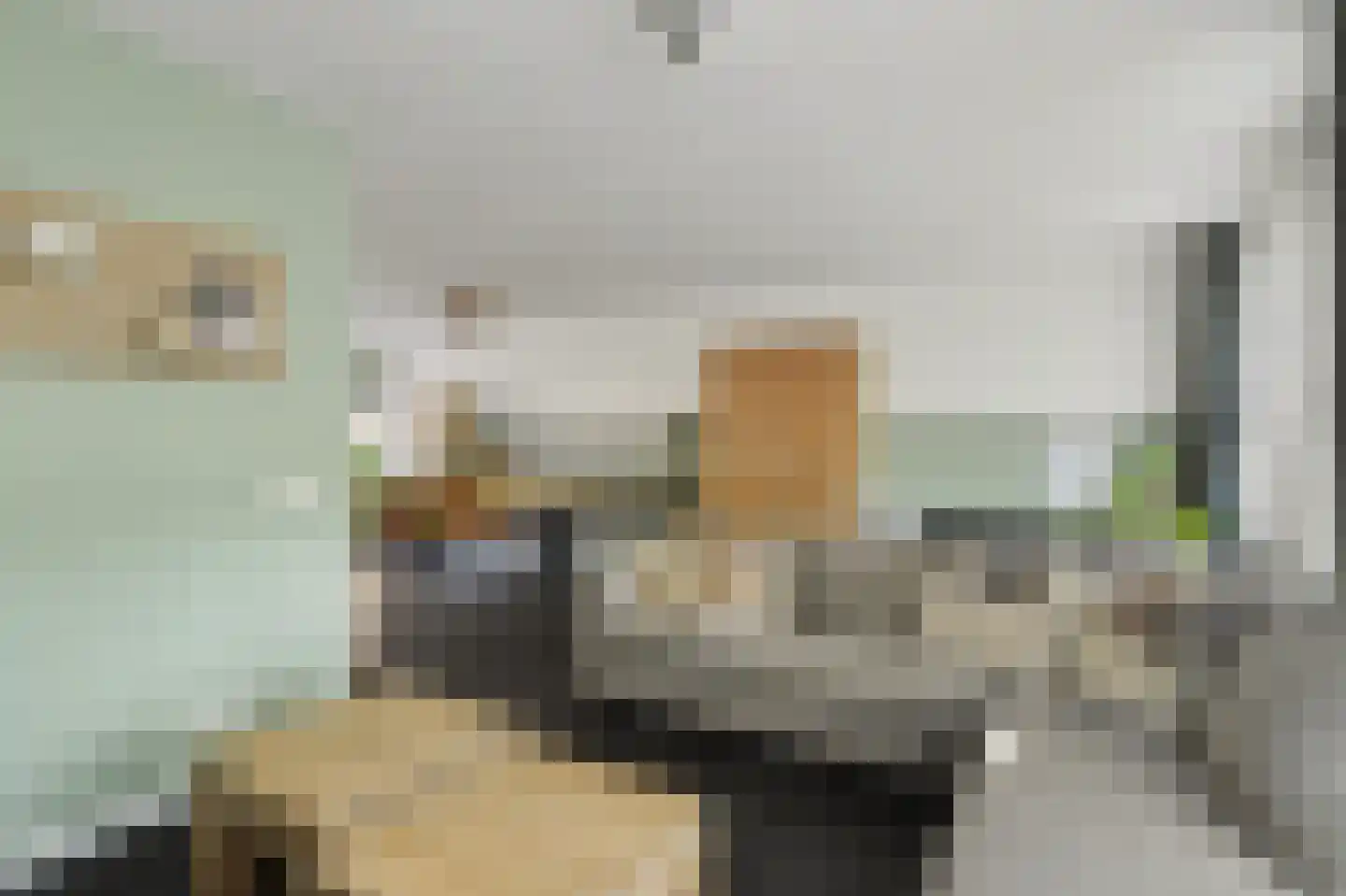 Postelein 12 Diessen thumbnail 5
