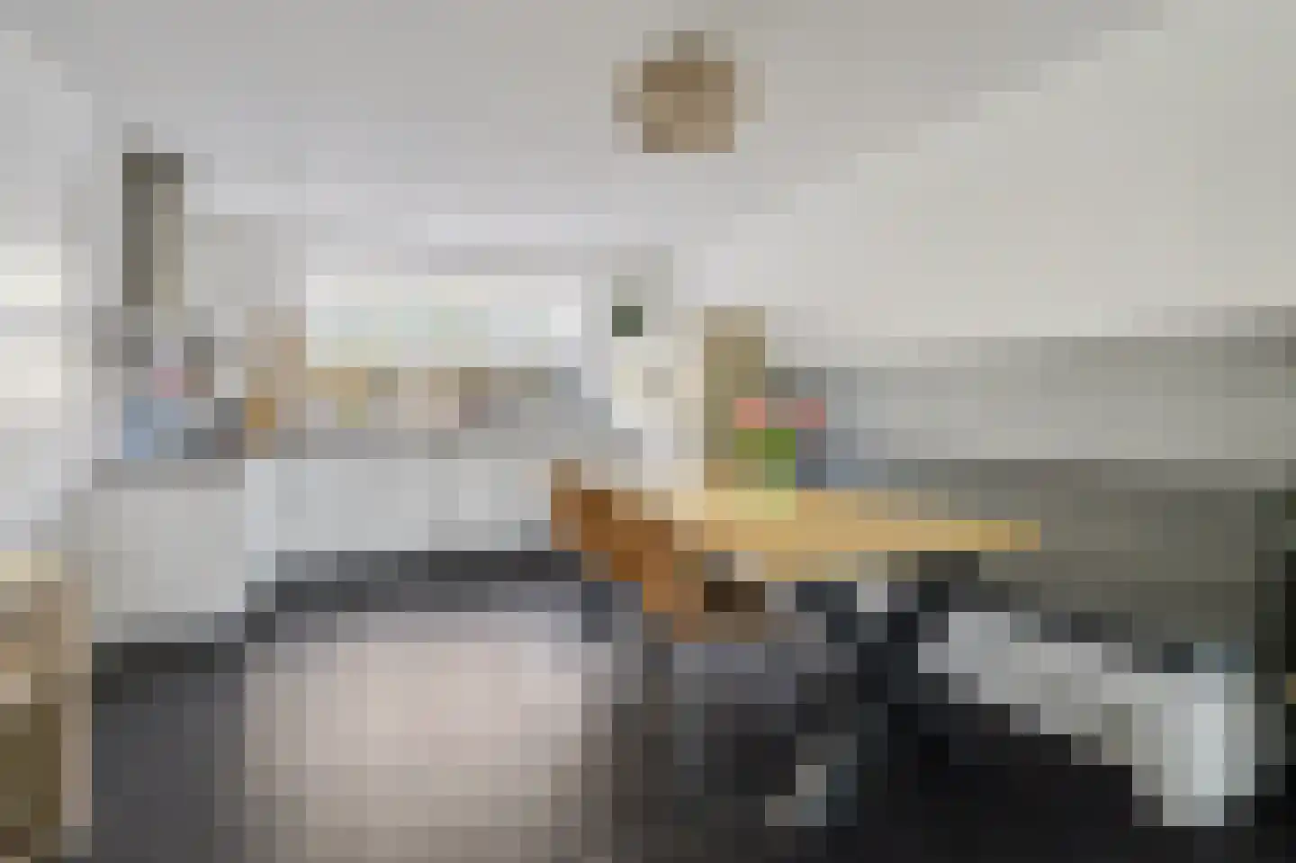 Postelein 12 Diessen thumbnail 6