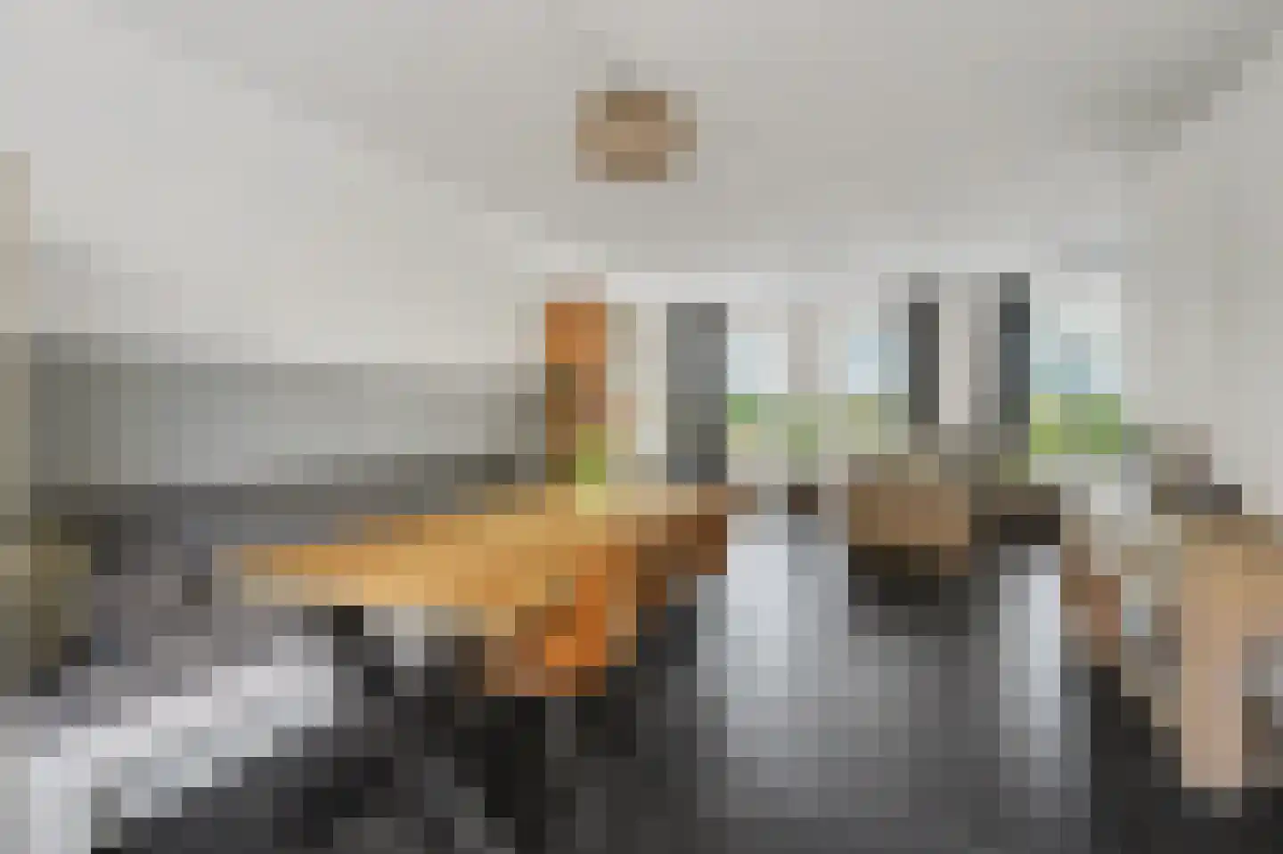 Postelein 12 Diessen thumbnail 7
