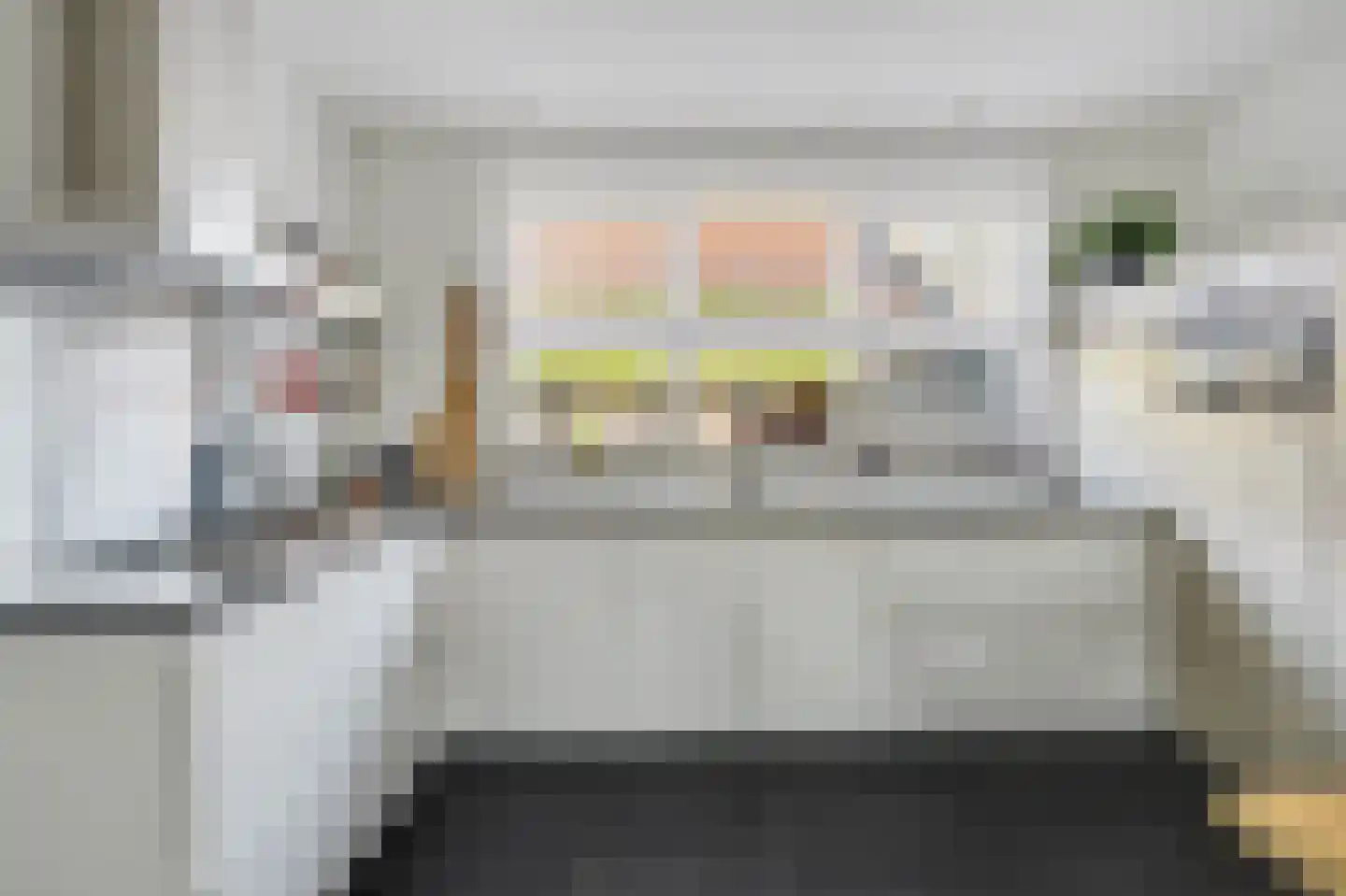 Postelein 12 Diessen thumbnail 8