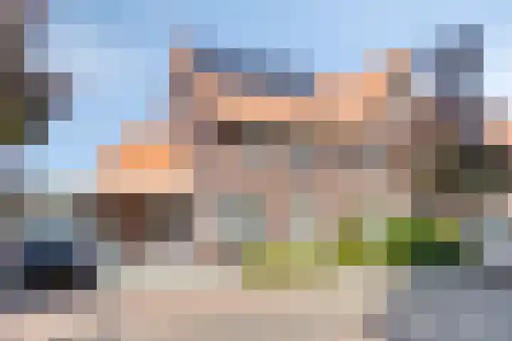 Postelein 20 Diessen