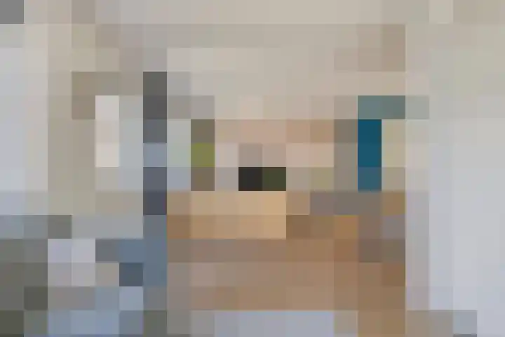 Postelein 20 Diessen thumbnail 12